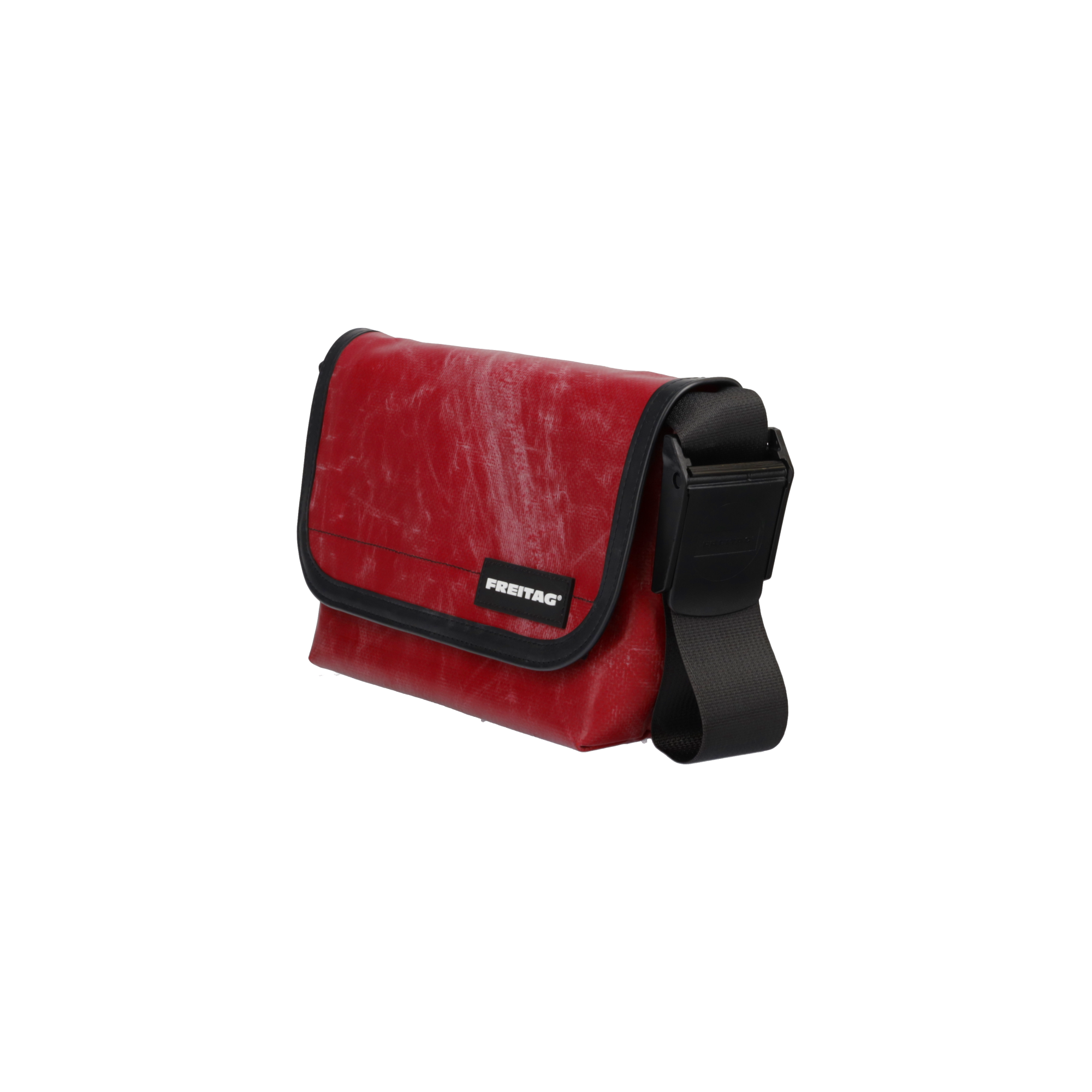 F41 HAWAII FIVE-0 | 271146 | FREITAG