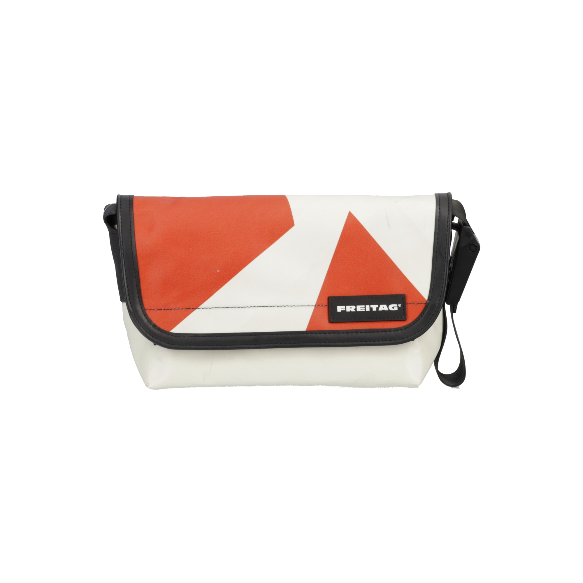 FREITAG メッセンジャーバック メッセンジャーバッグ | FREITAG