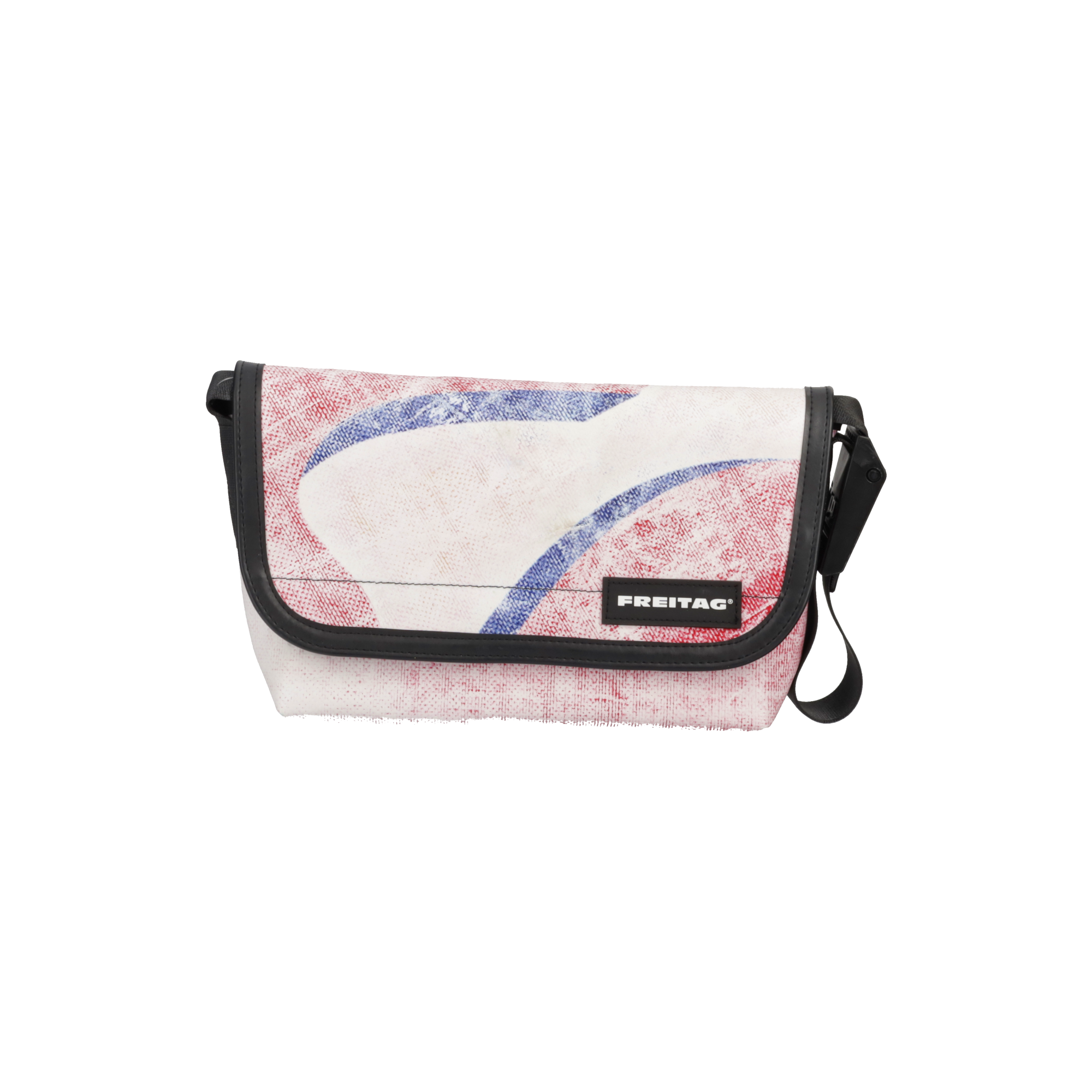 F41 HAWAII FIVE-0 | 271167 | FREITAG