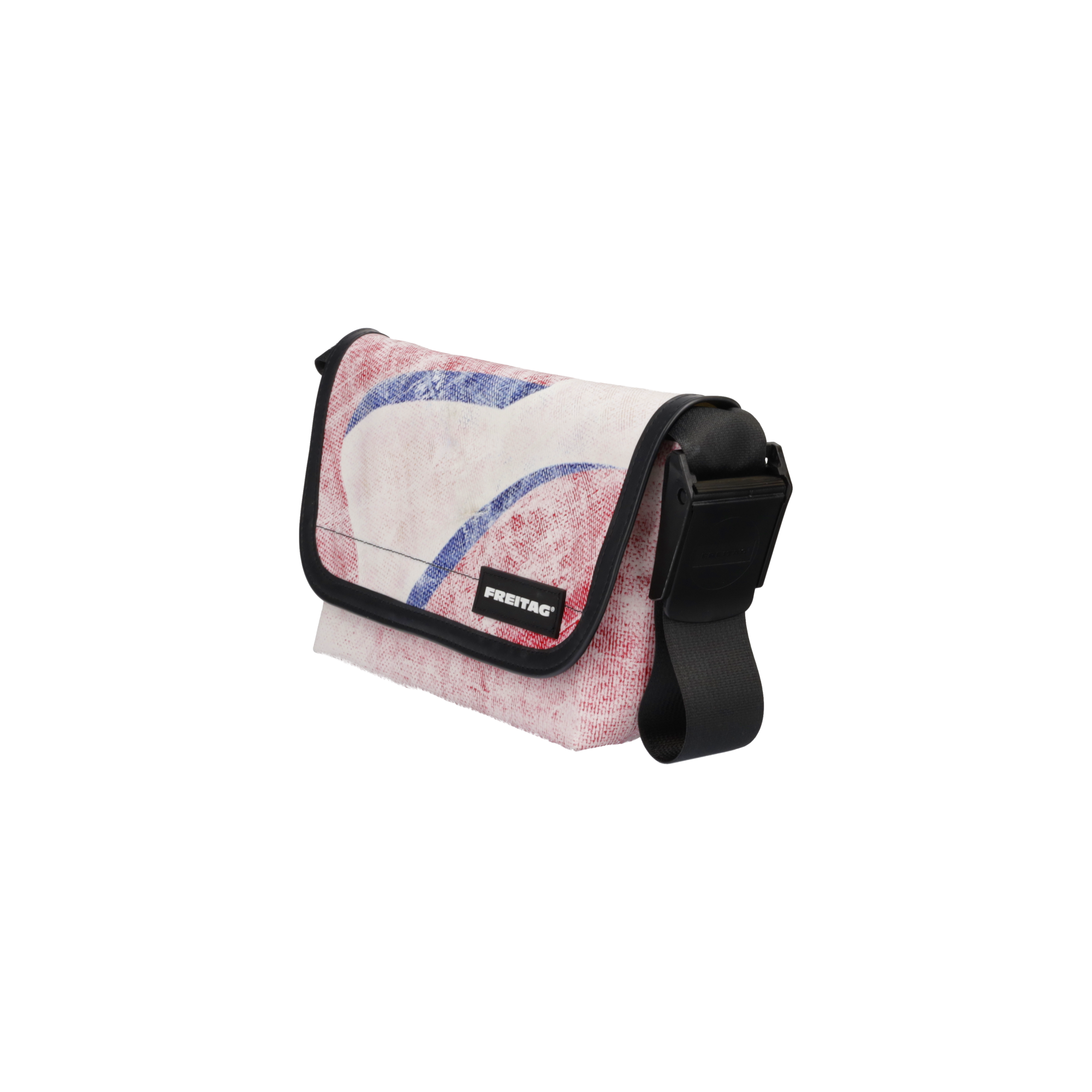 F41 HAWAII FIVE-0 | 271167 | FREITAG