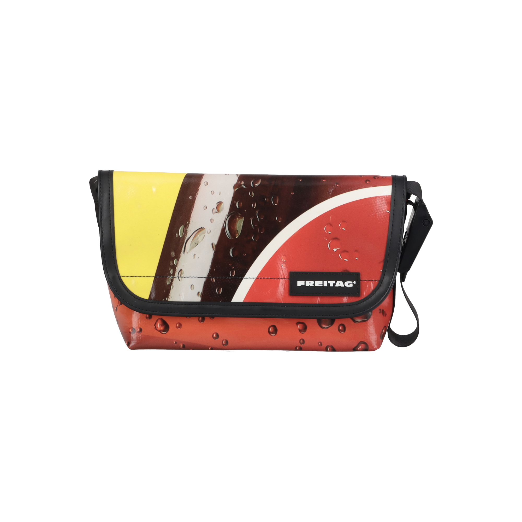 F41 HAWAII FIVE-0 | FREITAG