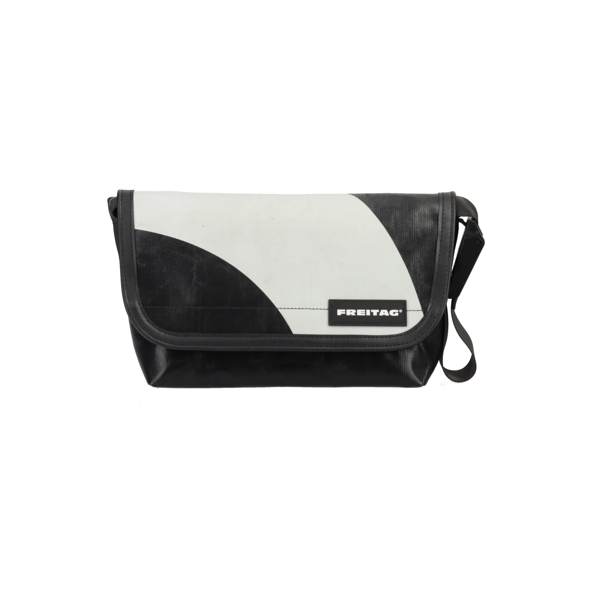 FREITAG F250 F41 HAWAII FIVE-0 新品未使用 FREITAG Hawaii five-o F41 HAWAII FIVE-0 | FREITAG