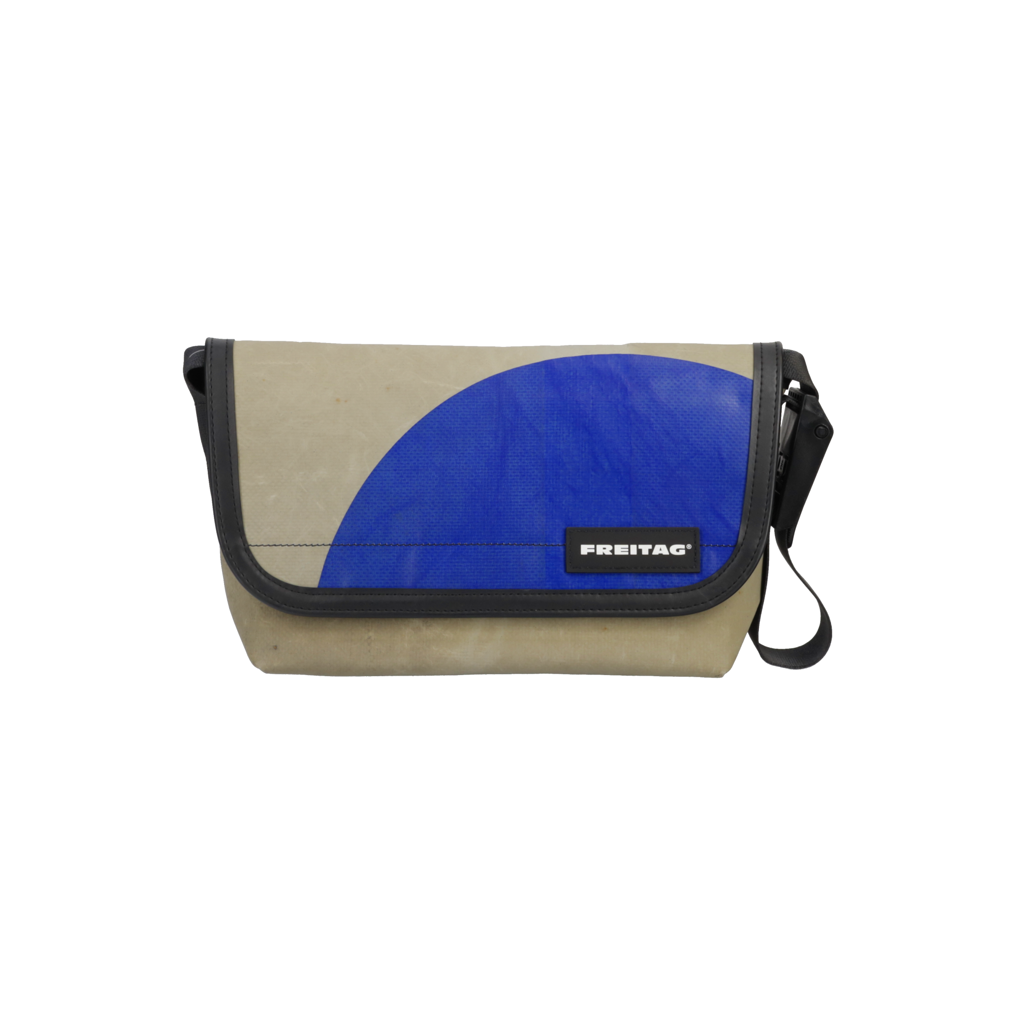 FREITAG フライターグ F41 HAWAII FIVE-0 F41 HAWAII FIVE-0 | FREITAG