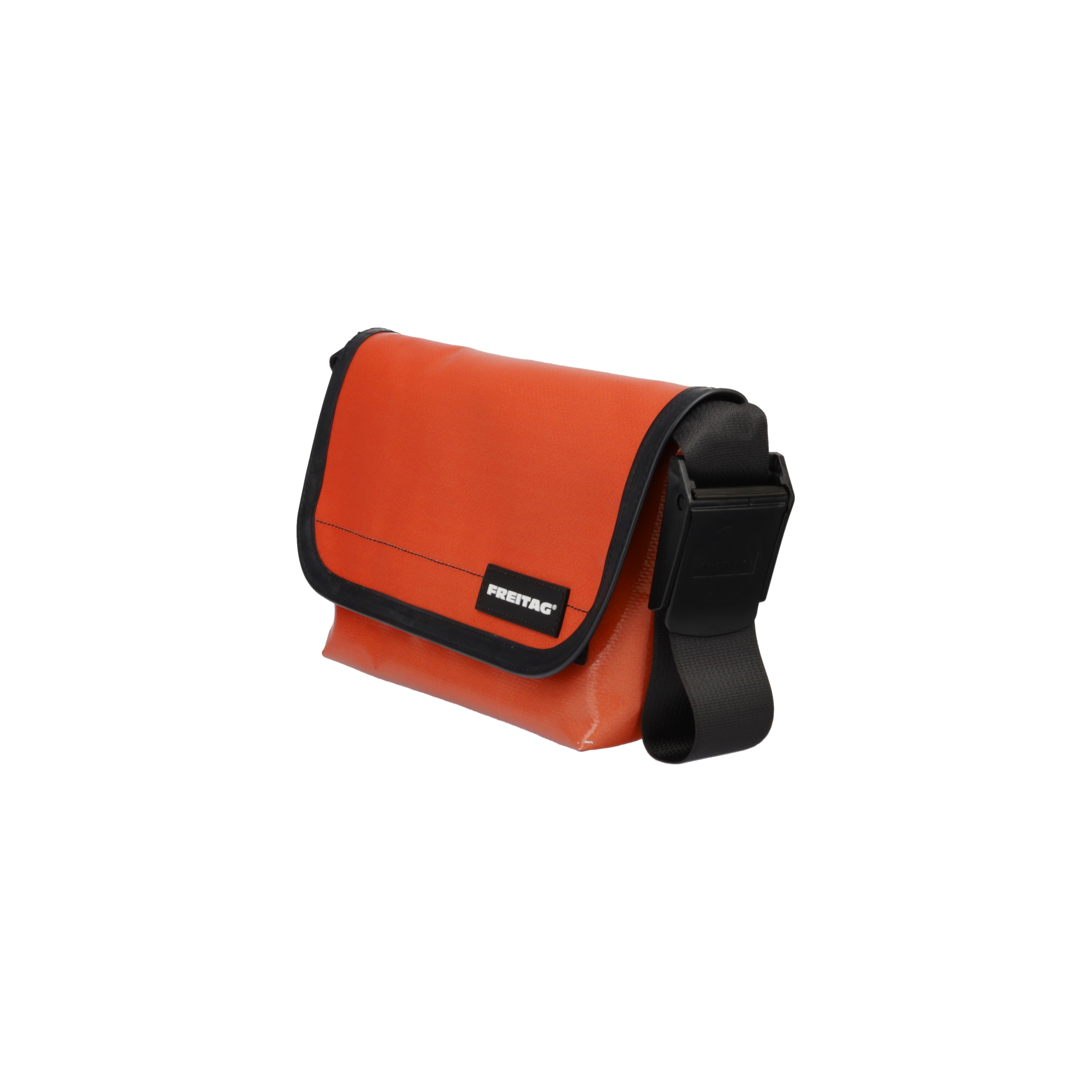 F41 HAWAII FIVE-0 | 271201 | FREITAG