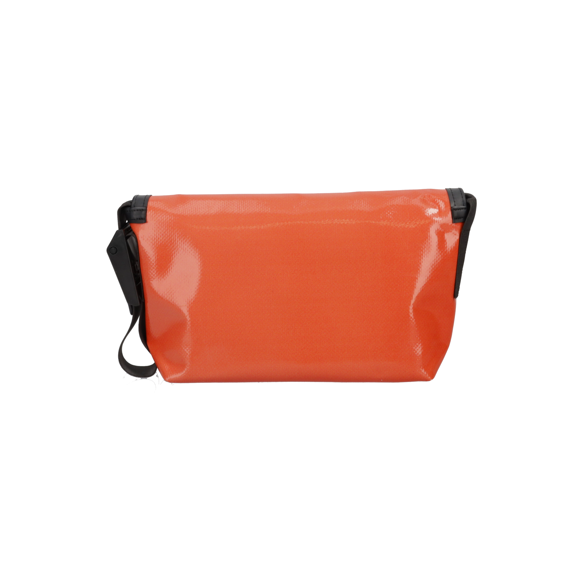 FREITAG F250 F41 HAWAII FIVE-0 新品未使用 F41 HAWAII FIVE-0 | FREITAG