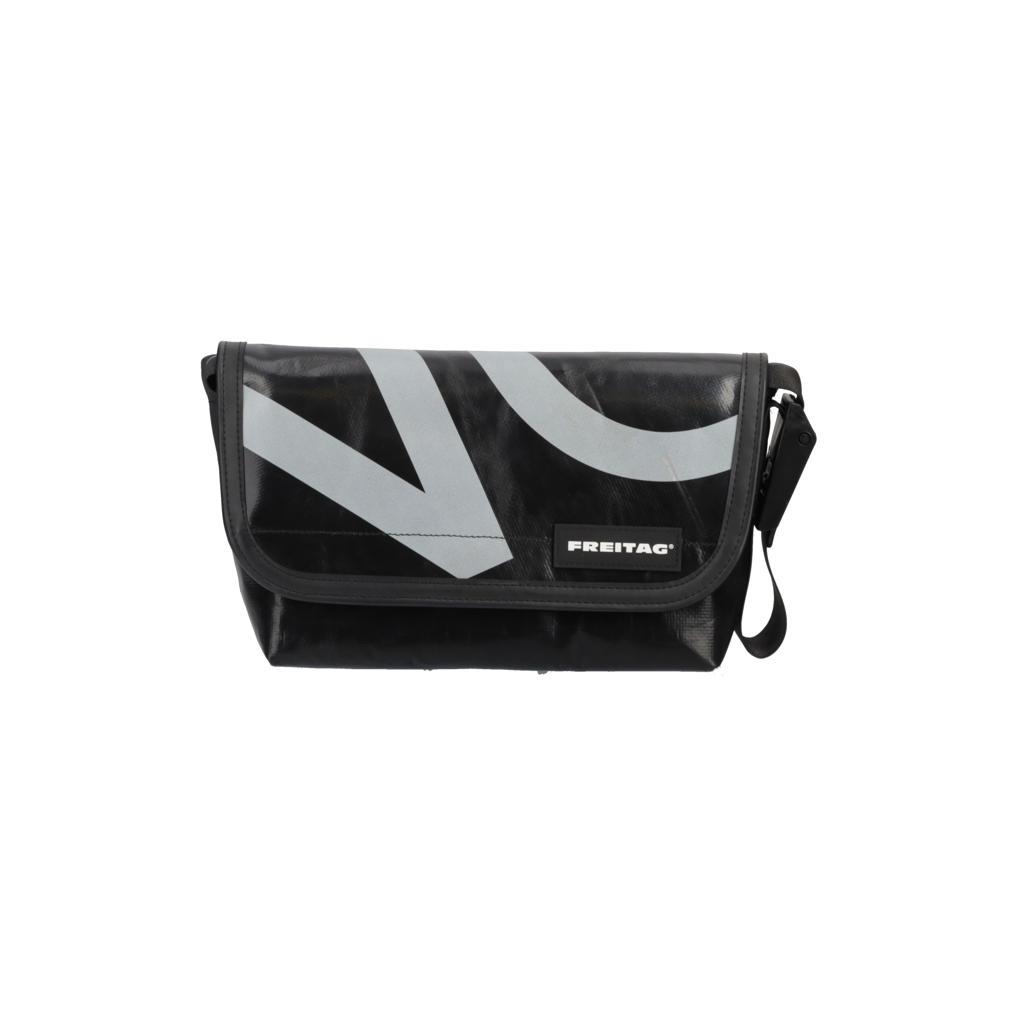 F41 HAWAII FIVE-0 | FREITAG