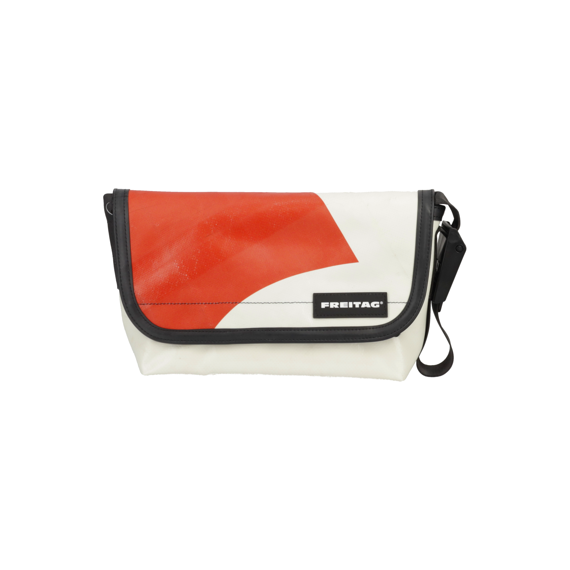 F41 HAWAII FIVE-0 | FREITAG