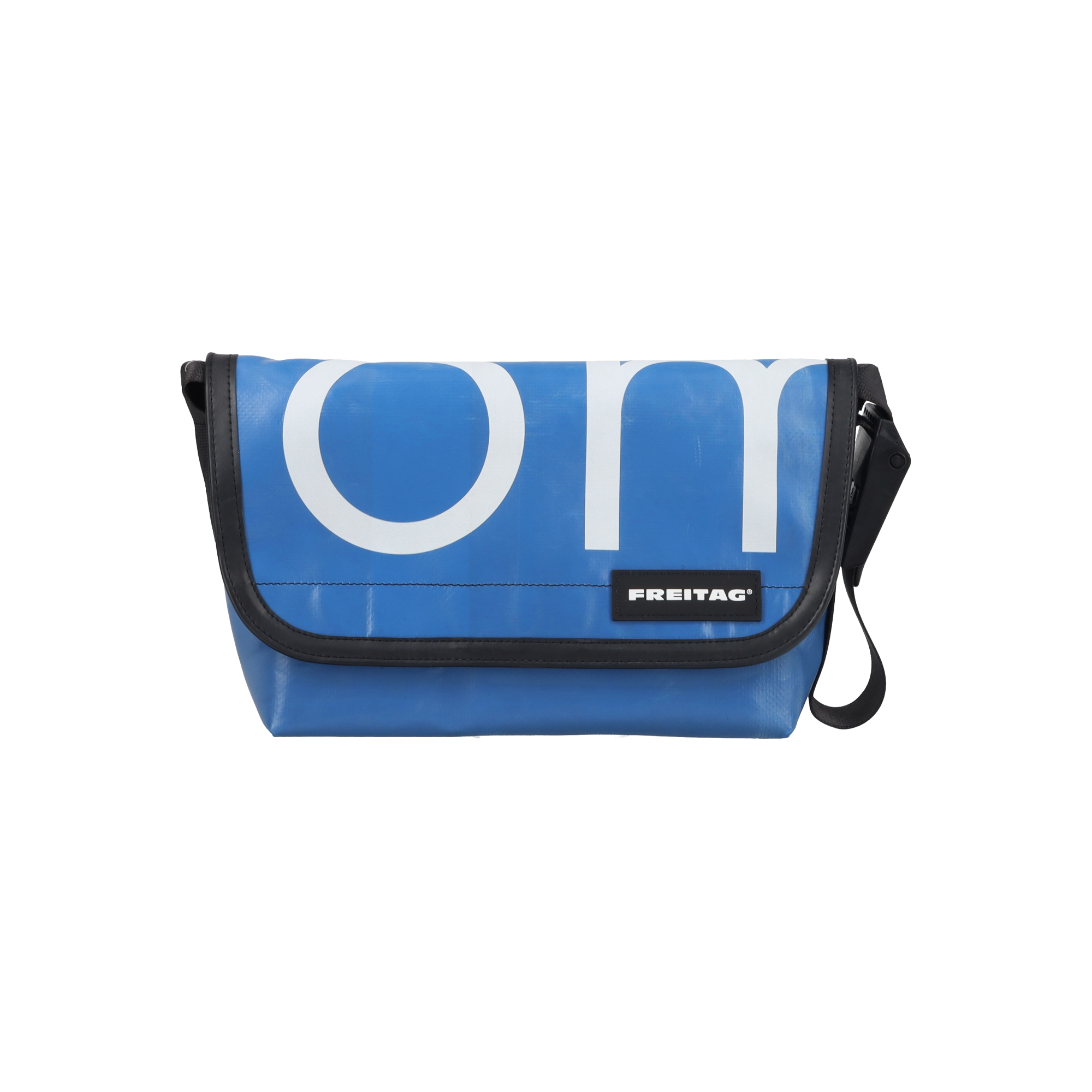 FREITAG HAWAIIFIVE0 メッセンジャー F41 HAWAII FIVE-0 | FREITAG