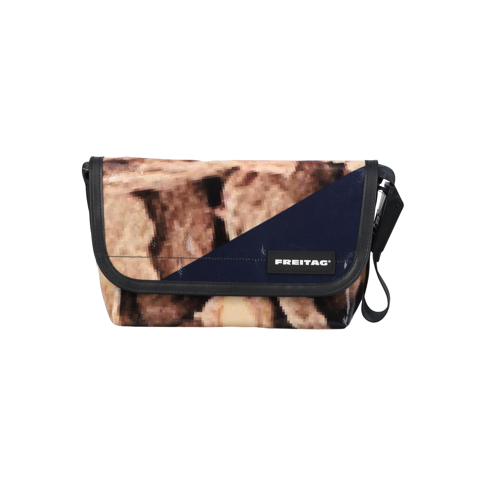 バッグ FREITAG F41 HAWAII FIVE-0 F41 HAWAII FIVE-0 | FREITAG