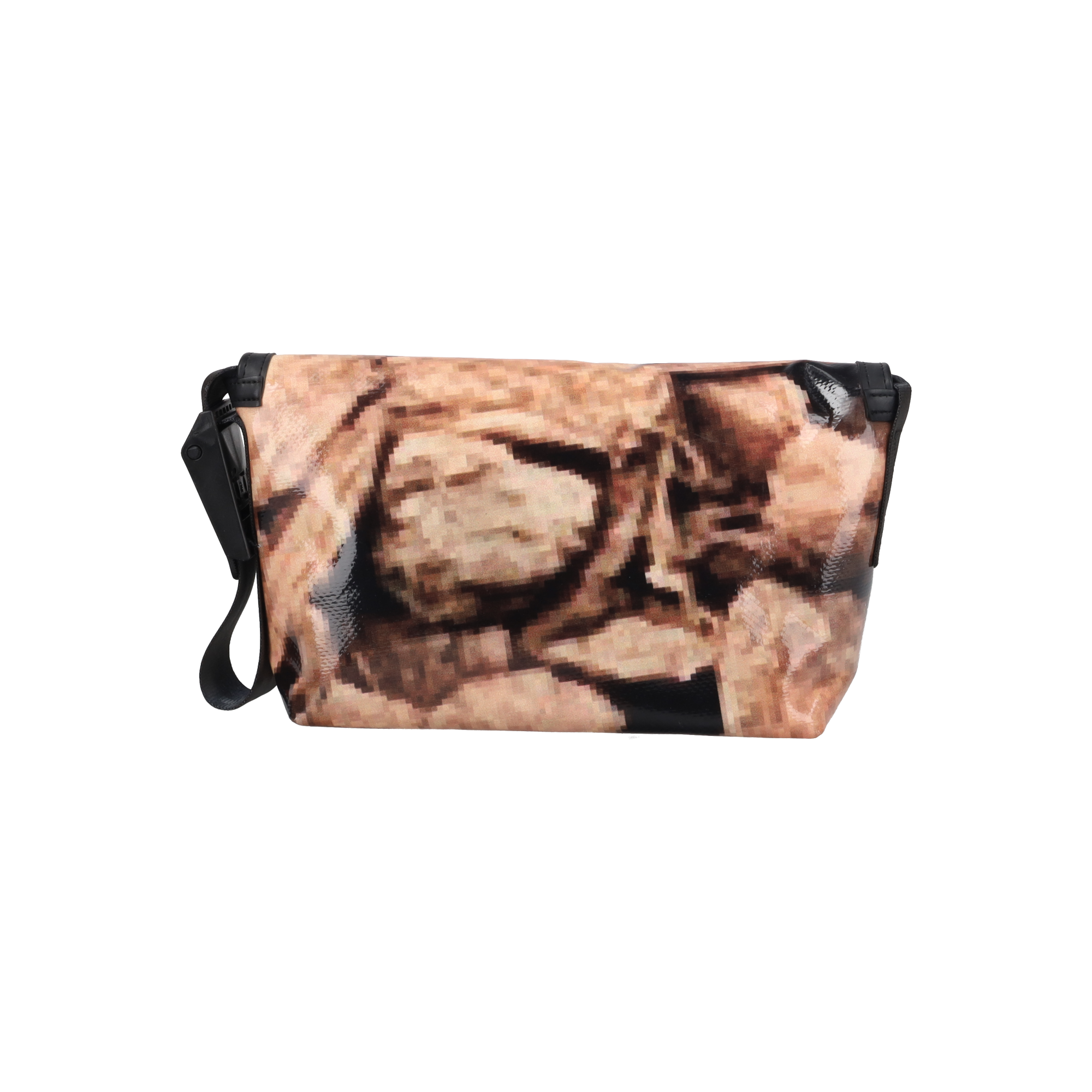 F41 HAWAII FIVE-0 | 271240 | FREITAG