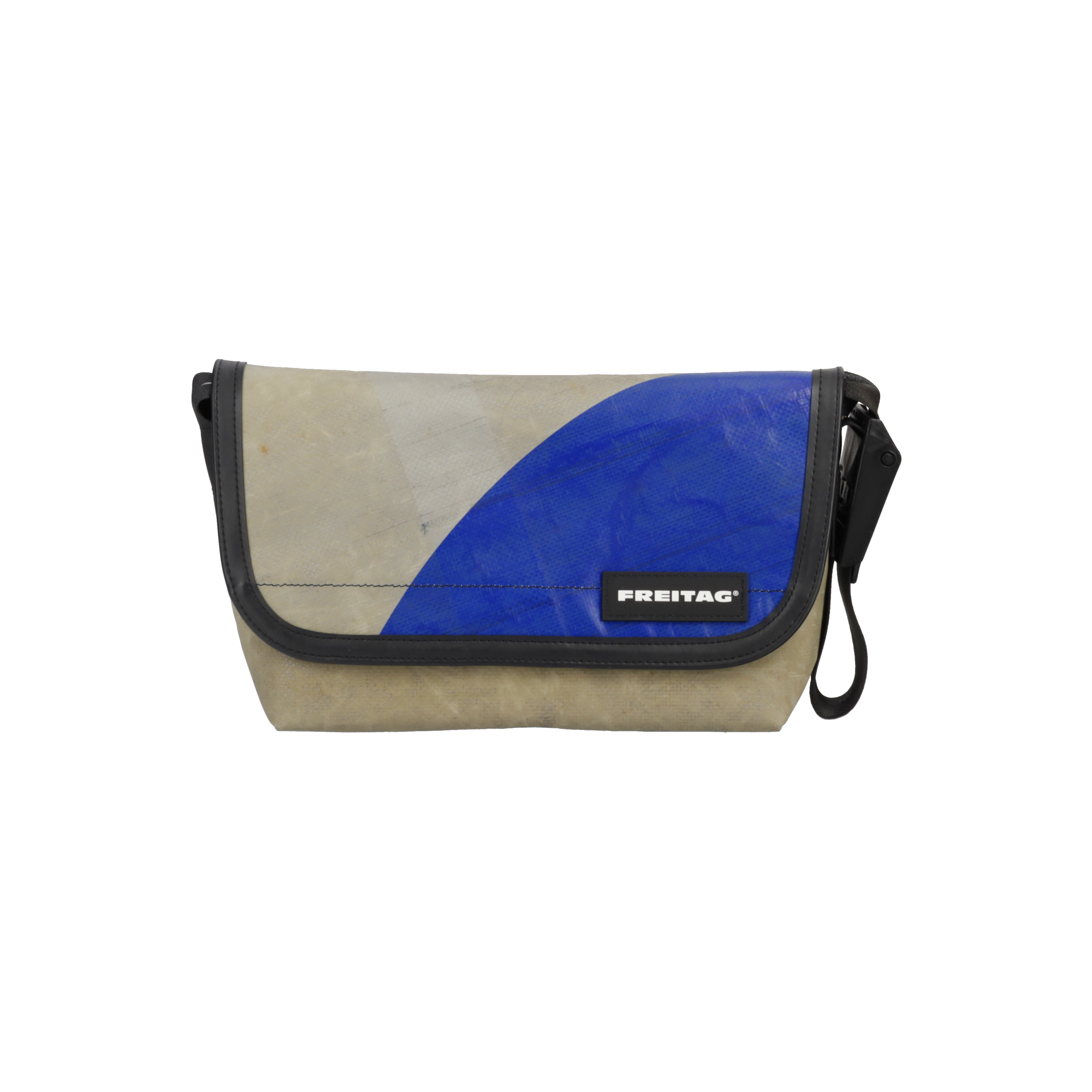 F41 HAWAII FIVE-0 | FREITAG