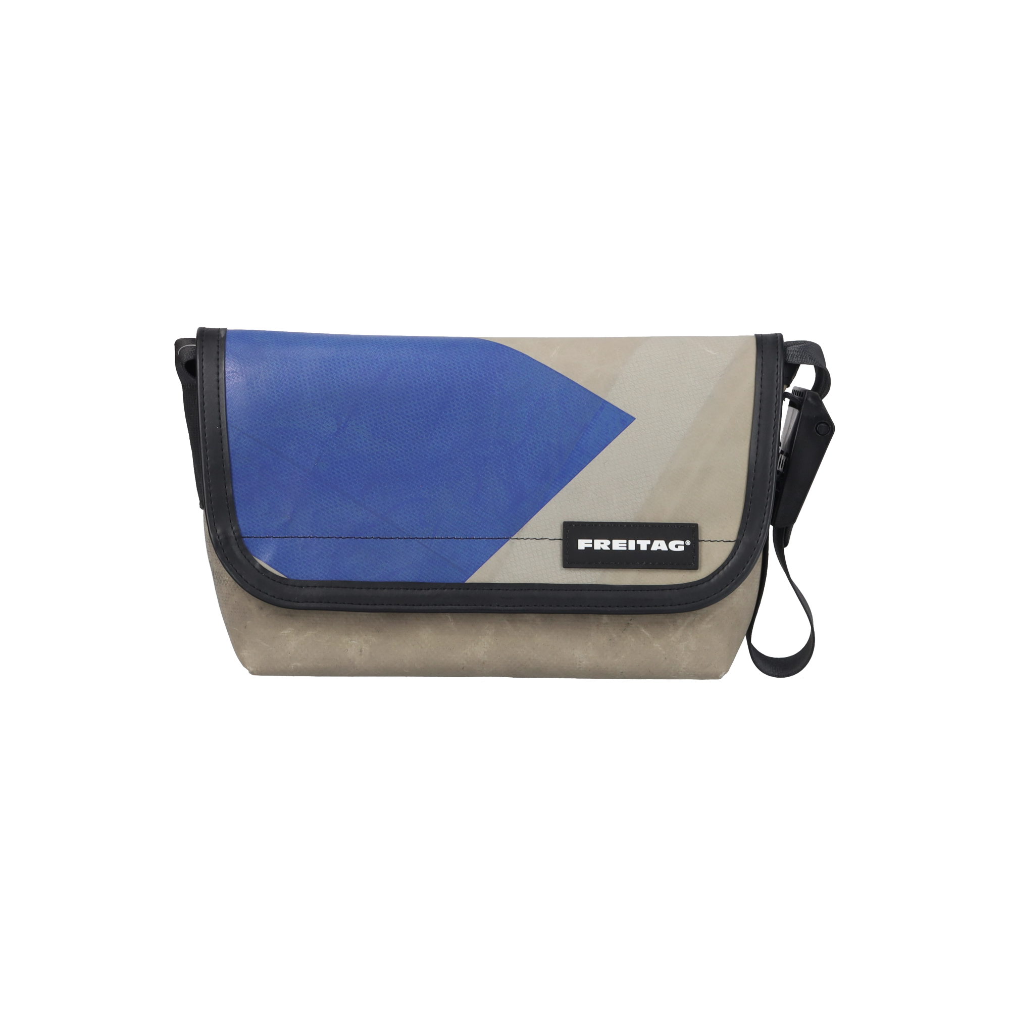フライターグ FREITAG F41 HAWAII FIVE-O F41 HAWAII FIVE-0 | FREITAG