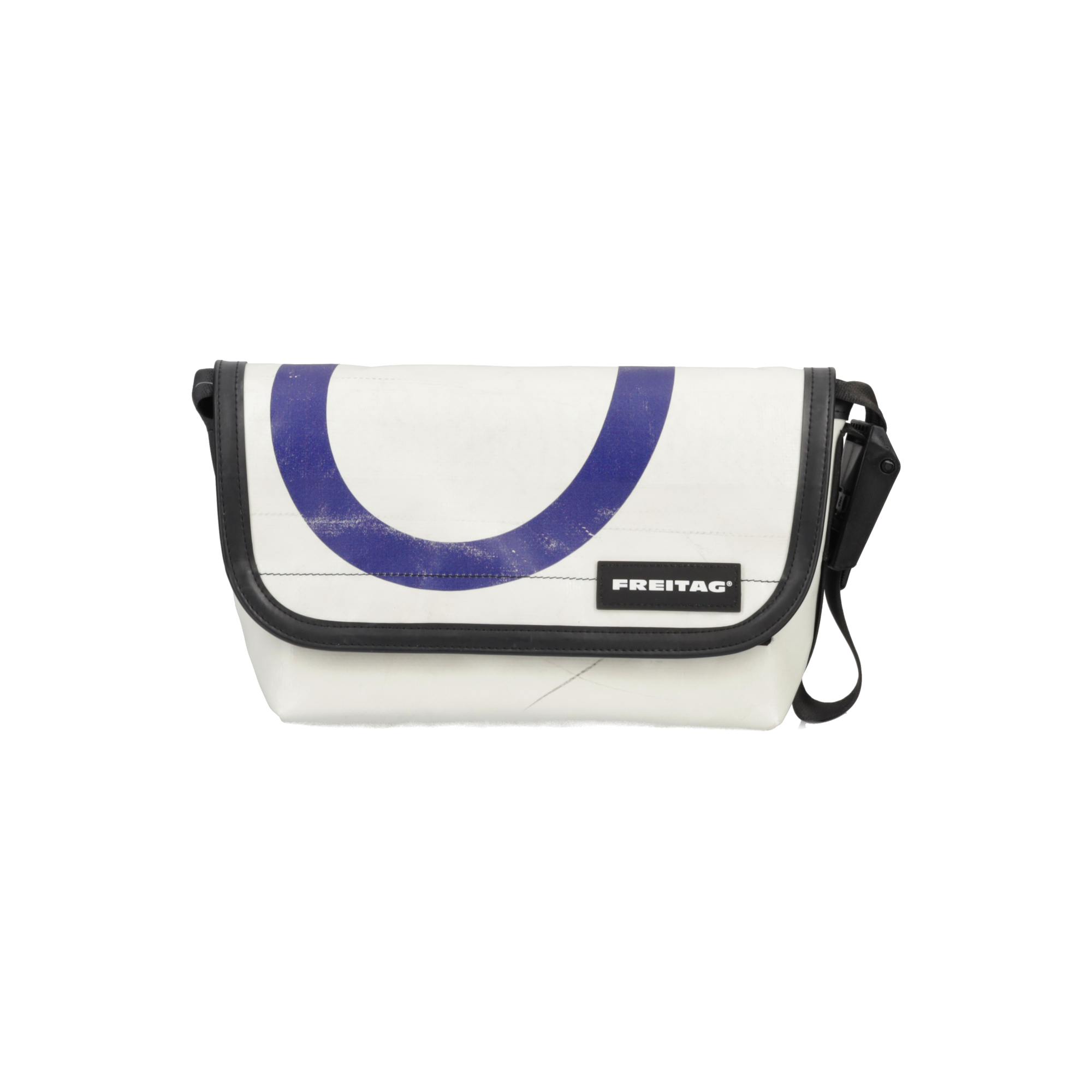 F41 HAWAII FIVE-0 | 151049 | FREITAG