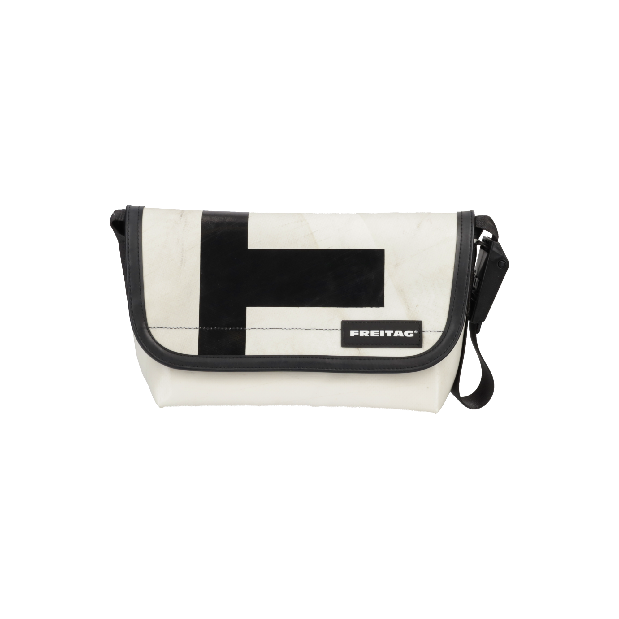 F41 HAWAII FIVE-0 | FREITAG
