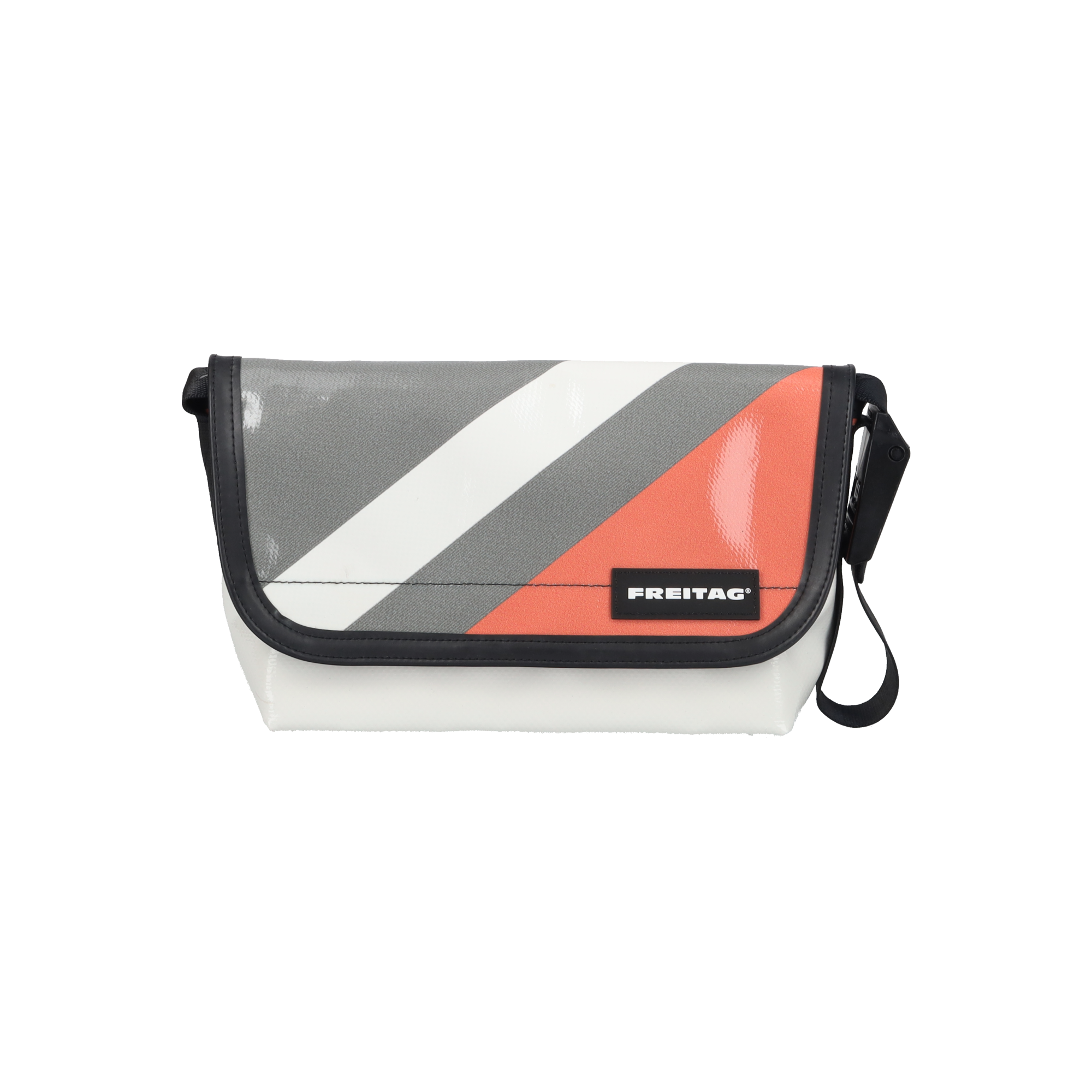 F41 HAWAII FIVE-0 | FREITAG