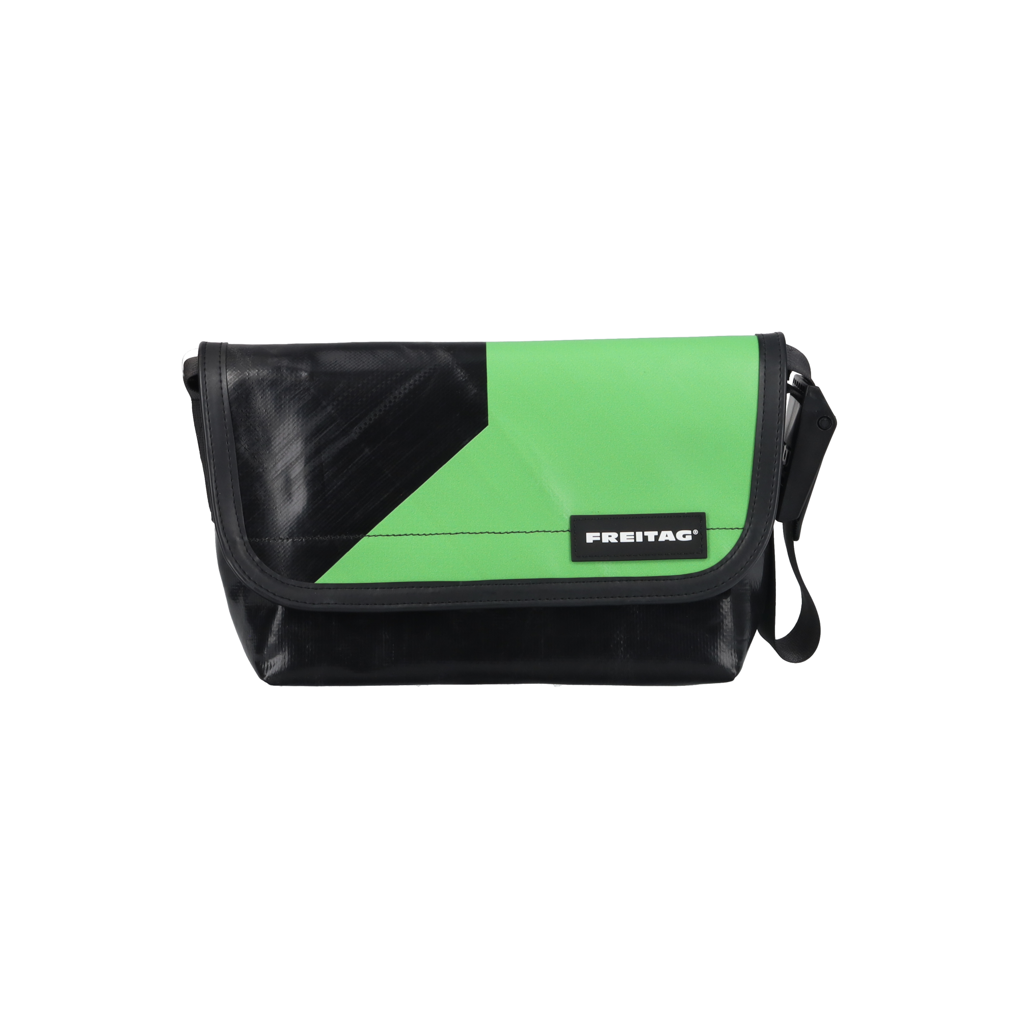 F41 HAWAII FIVE-0 | FREITAG