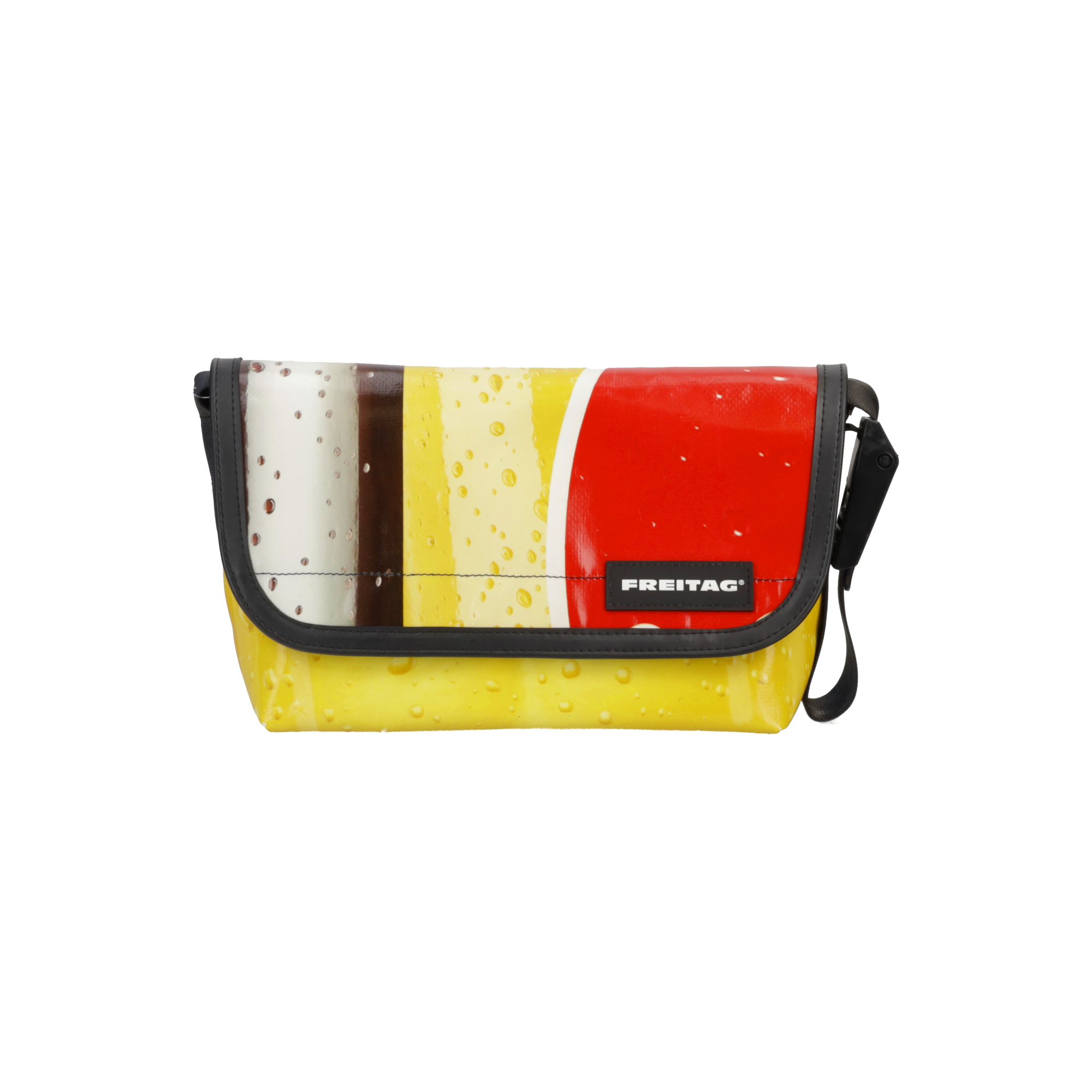 FREITAG フライターグ F41 F41 HAWAII FIVE-0 | FREITAG