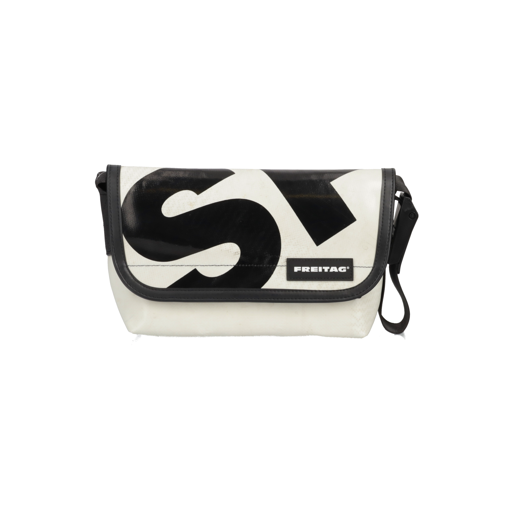 【新品】フライターグ FREITAG F41 HAWAII FIVE-0 F41 HAWAII FIVE-0 | FREITAG