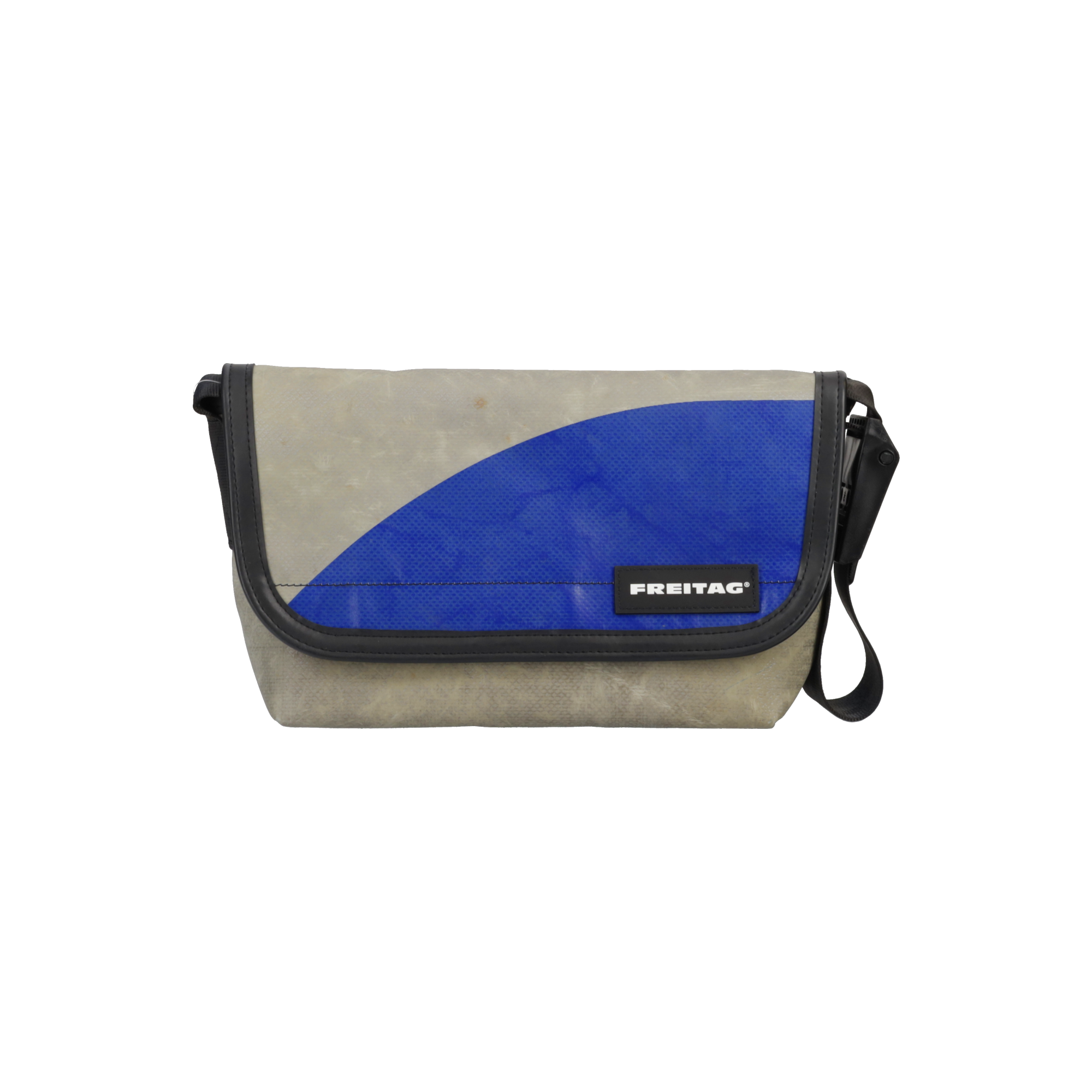 F41 HAWAII FIVE-0 | FREITAG