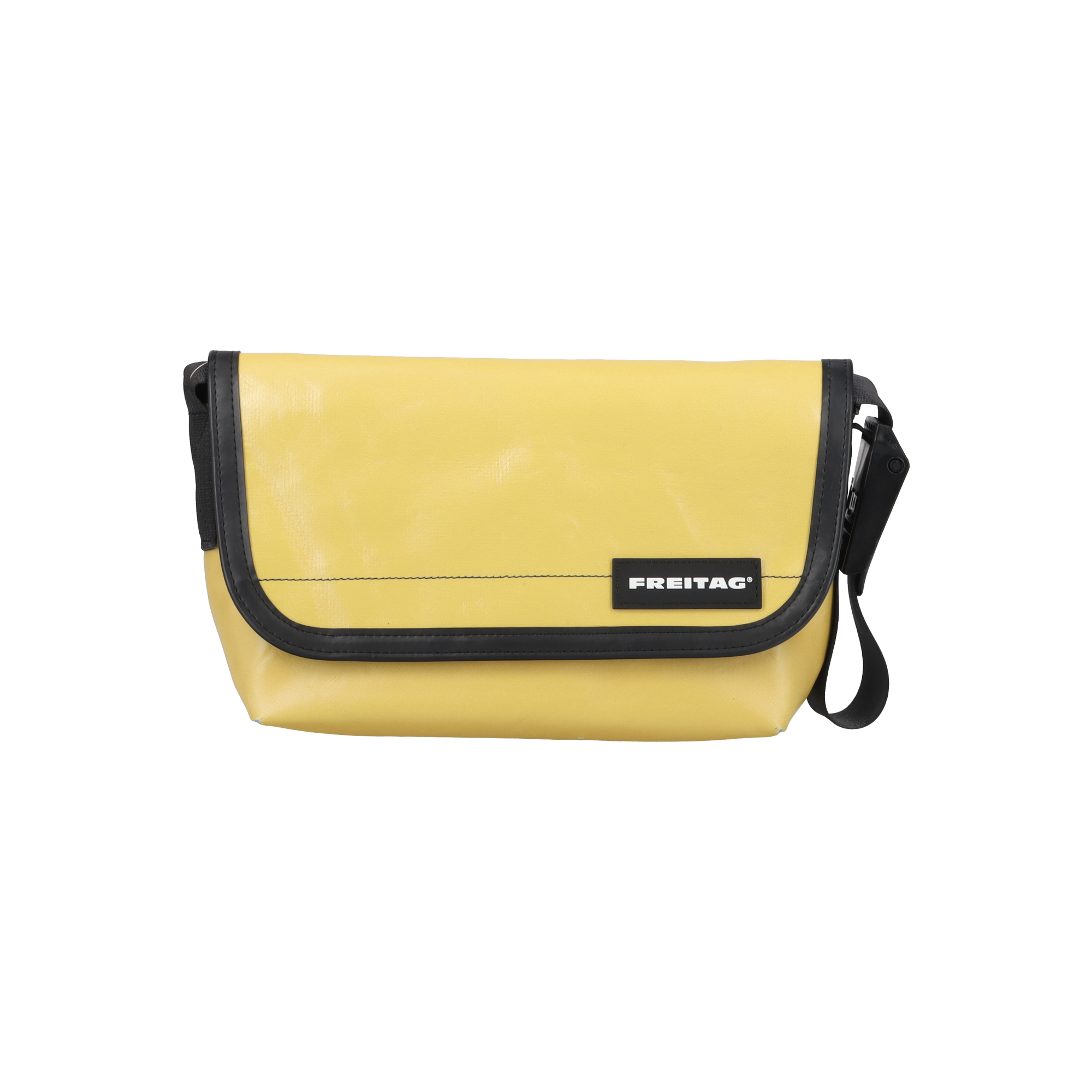 ショルダーバッグ FREITAG F41 HAWAII FIVE-0 F41 HAWAII FIVE-0 | FREITAG