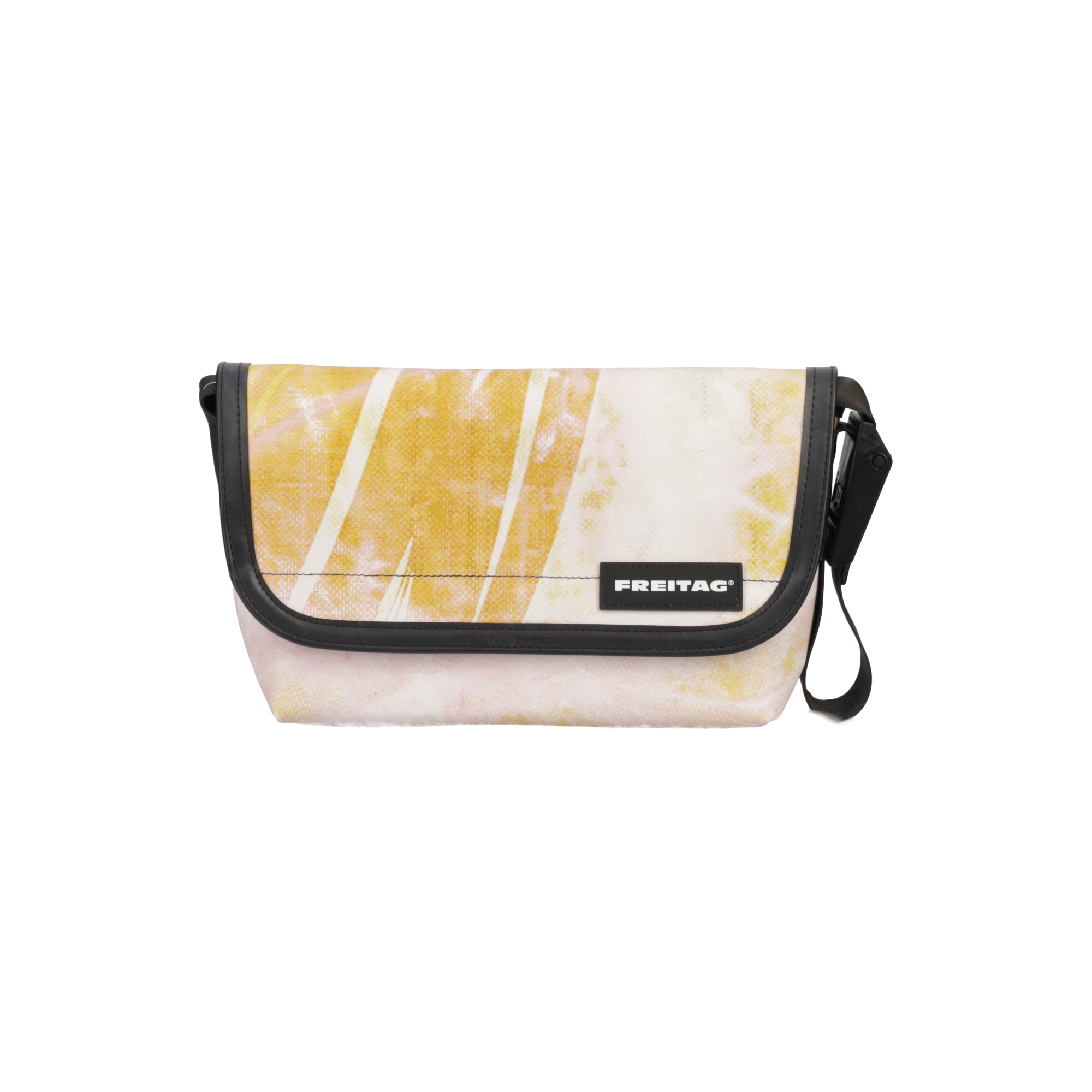 F41 HAWAII FIVE-0 | FREITAG