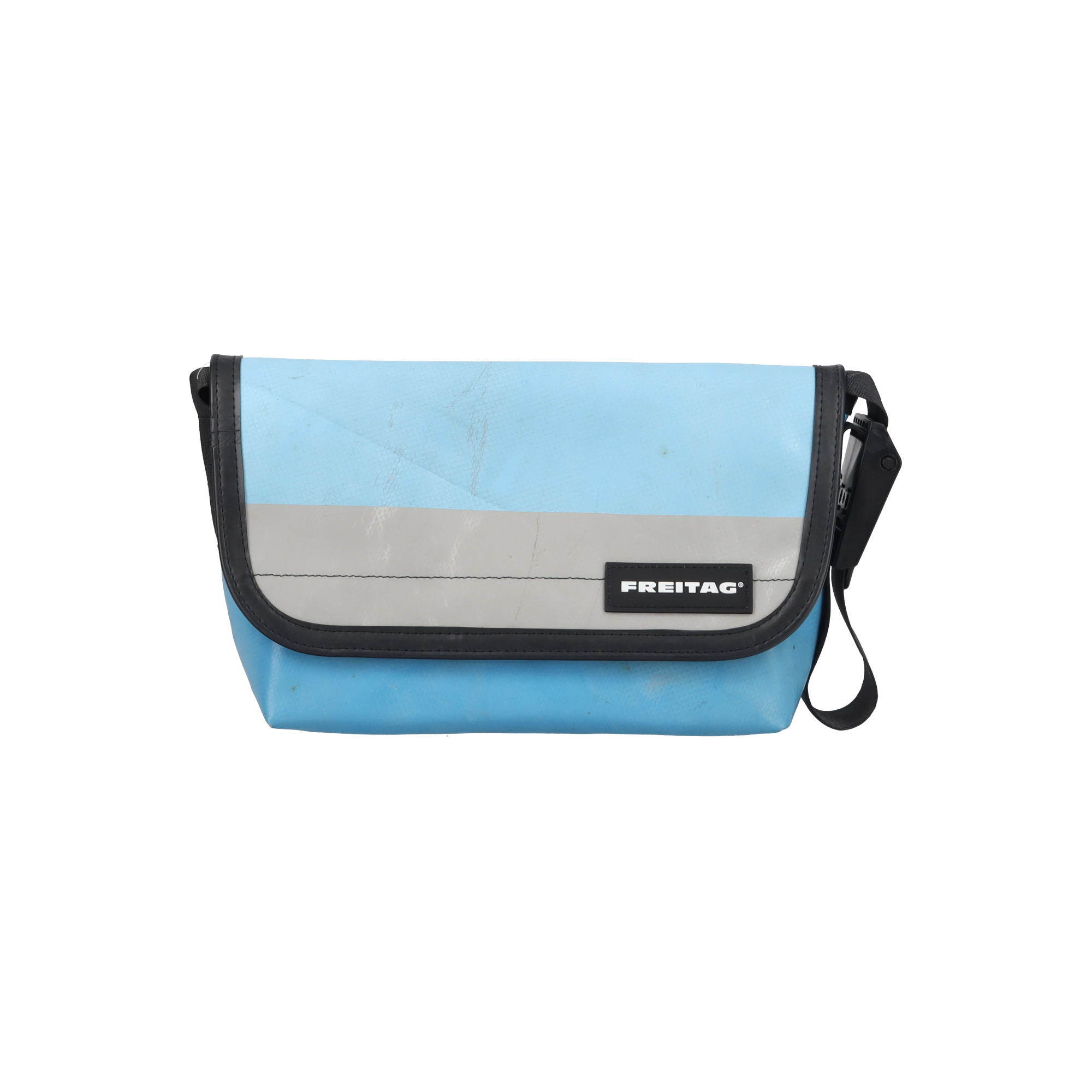 F41 HAWAII FIVE-0 | FREITAG