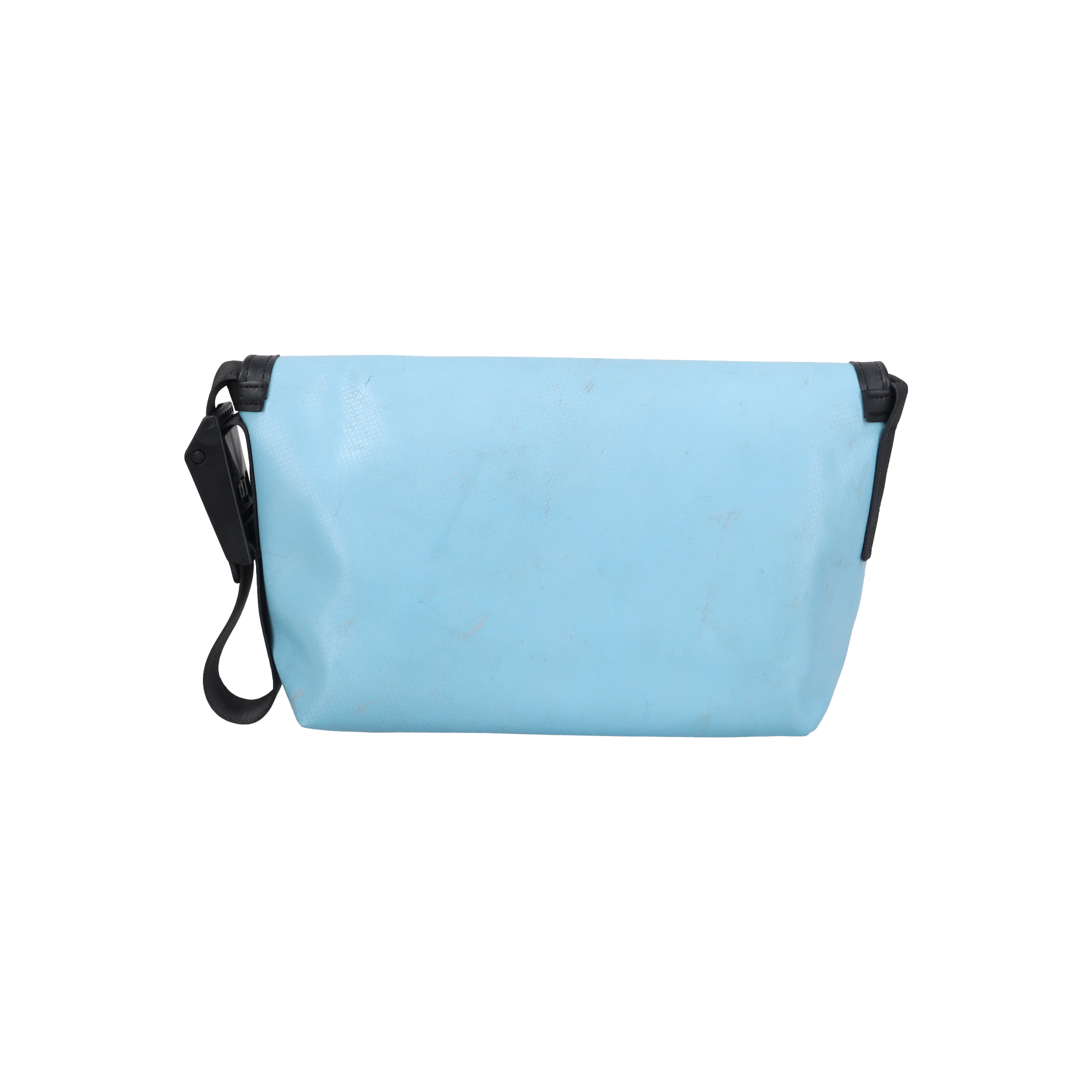 F41 HAWAII FIVE-0 | 271370 | FREITAG