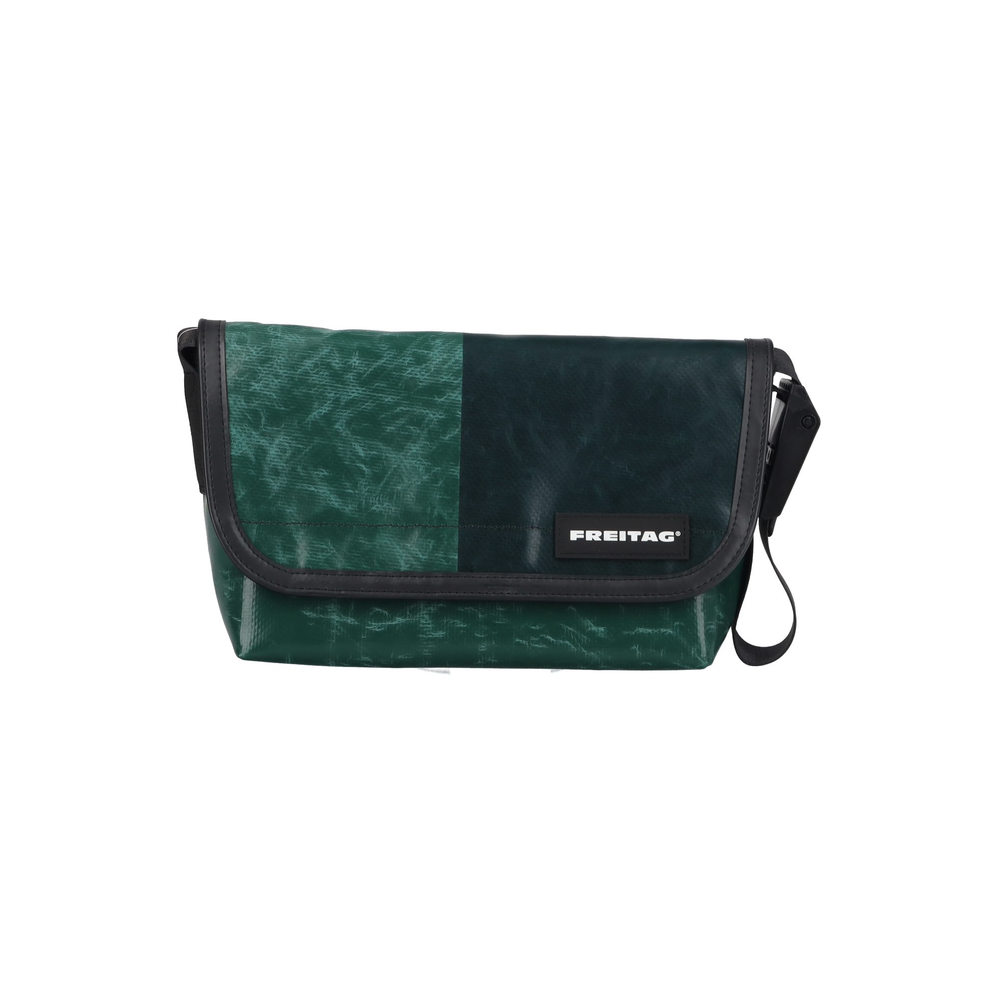 F41 HAWAII FIVE-0 | 271388 | FREITAG