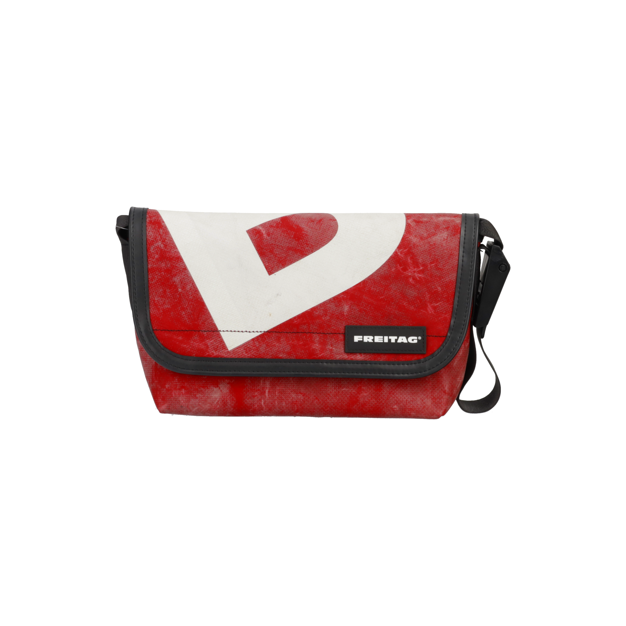 バッグ freitag hawaii five-o F41 HAWAII FIVE-0 | FREITAG