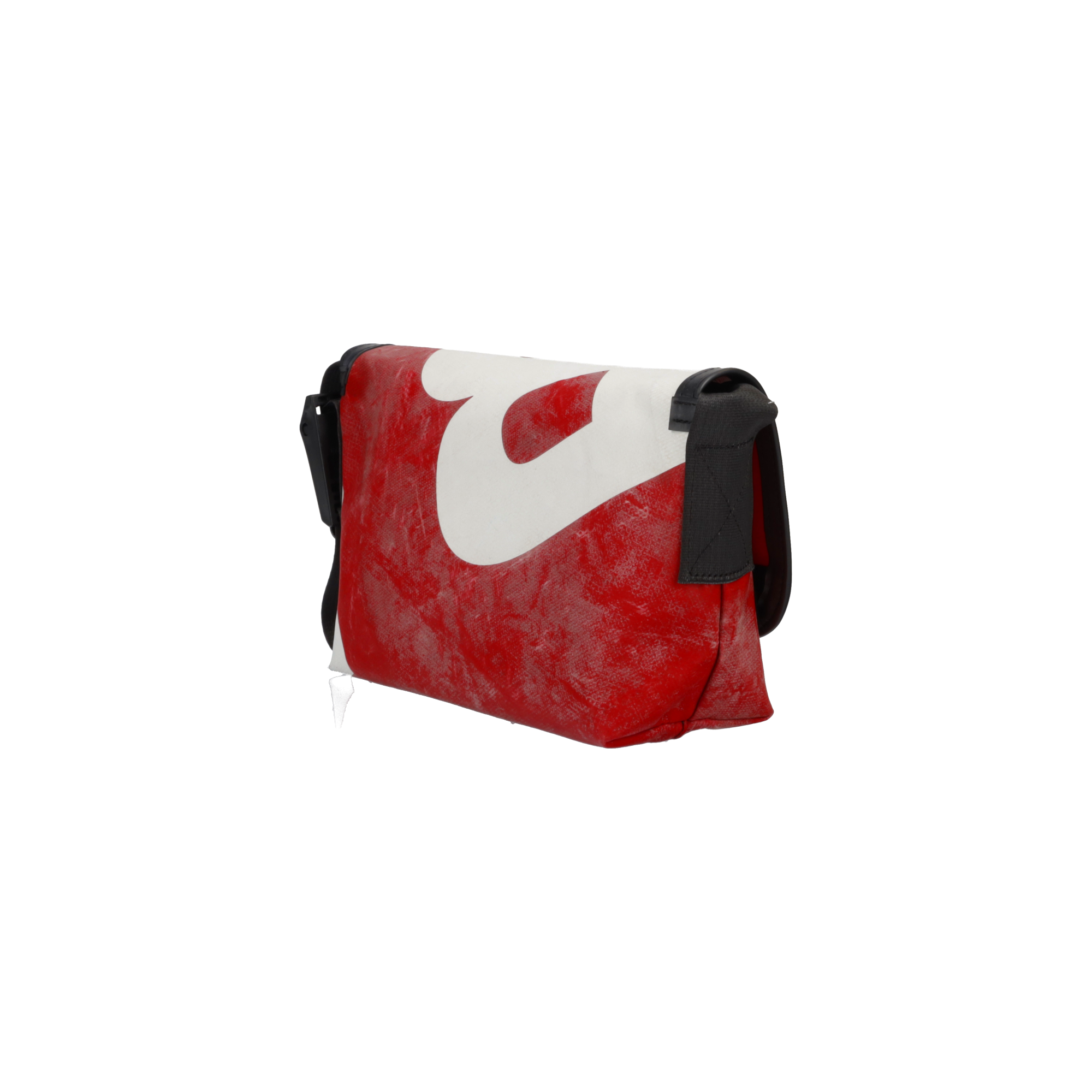 FREITAG F41 HAWAII FIVE-0 メッセンジャーバッグ レッド F41 HAWAII FIVE-0 | 224063 | FREITAG