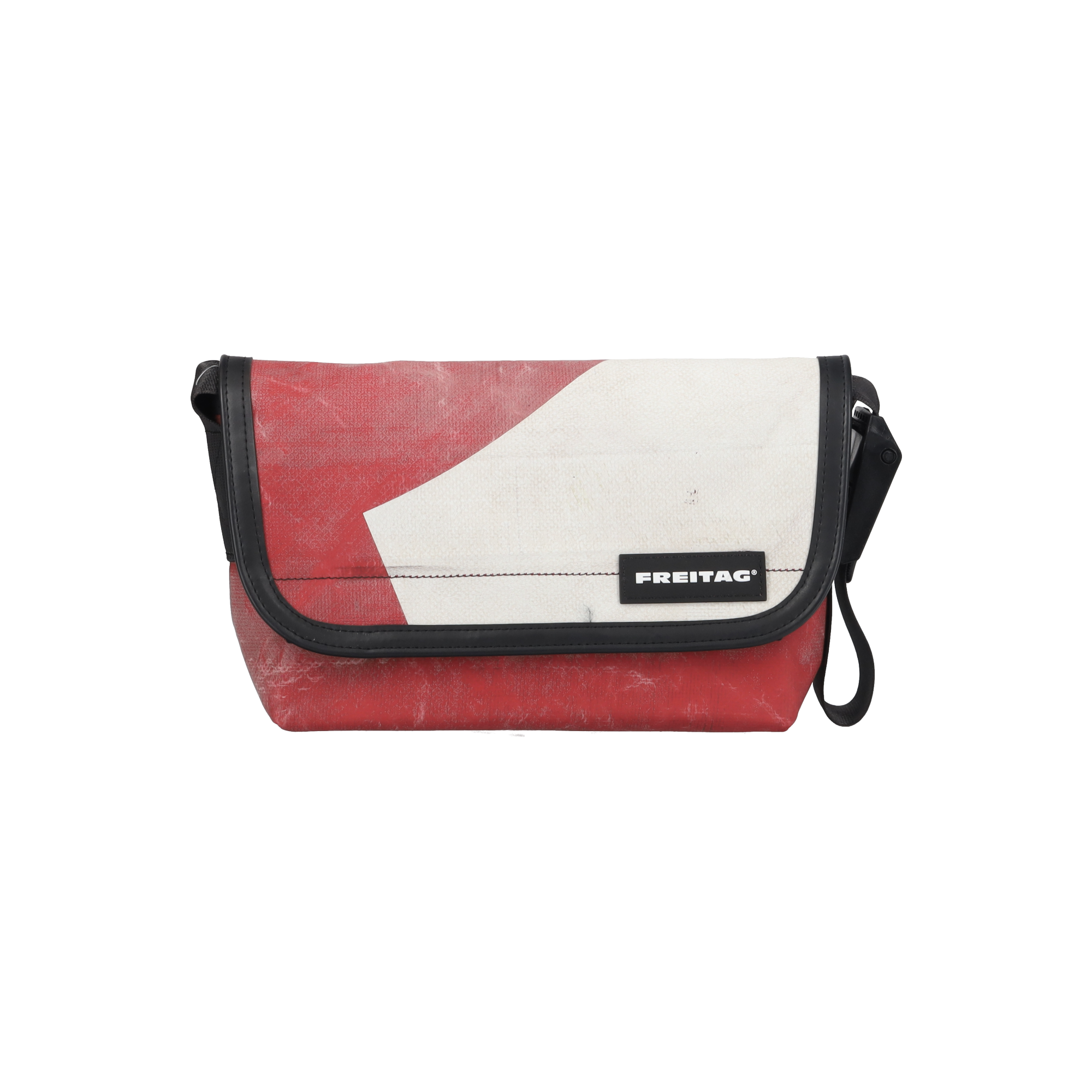 フライターグ　FREITAG　かわいいRマーク　　HAWAII　Five-0 F41 HAWAII FIVE-0 | FREITAG