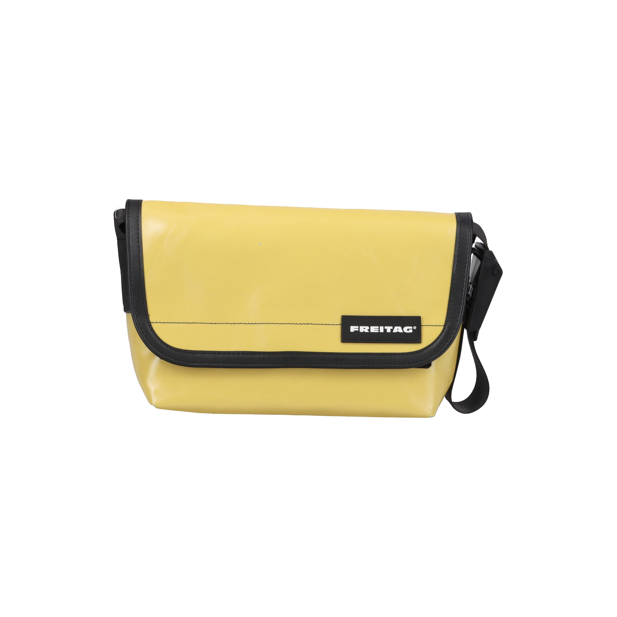 FREITAG フライターグ F41 HAWAII FIVE-0 バッグ F41 HAWAII FIVE-0 | FREITAG
