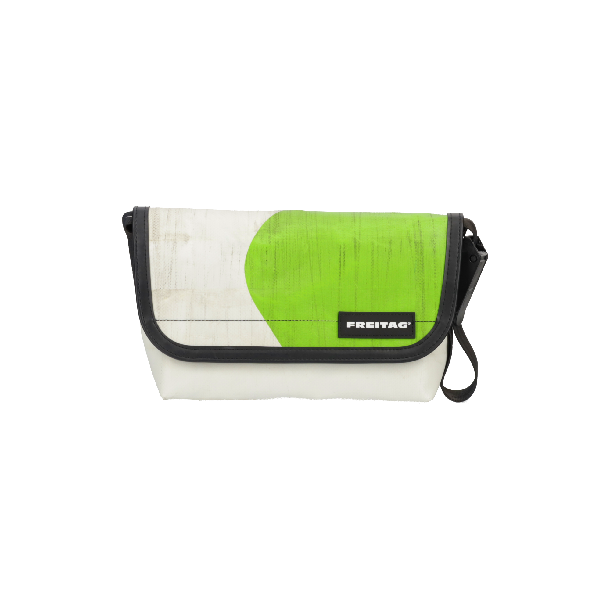 沸騰ブラドン F41 FREITAG | FIVE-0 HAWAII バッグ