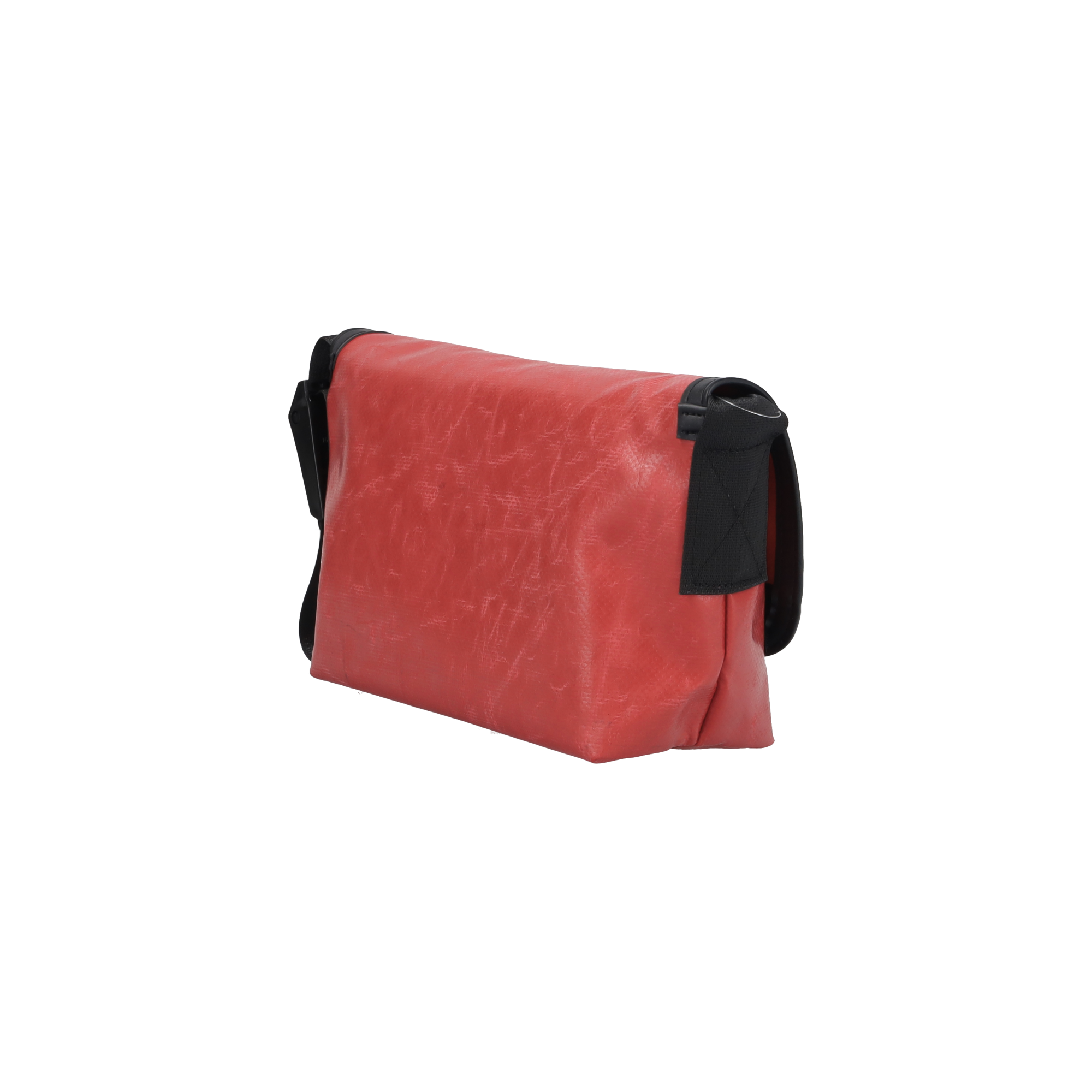 F41 HAWAII FIVE-0 | 271471 | FREITAG