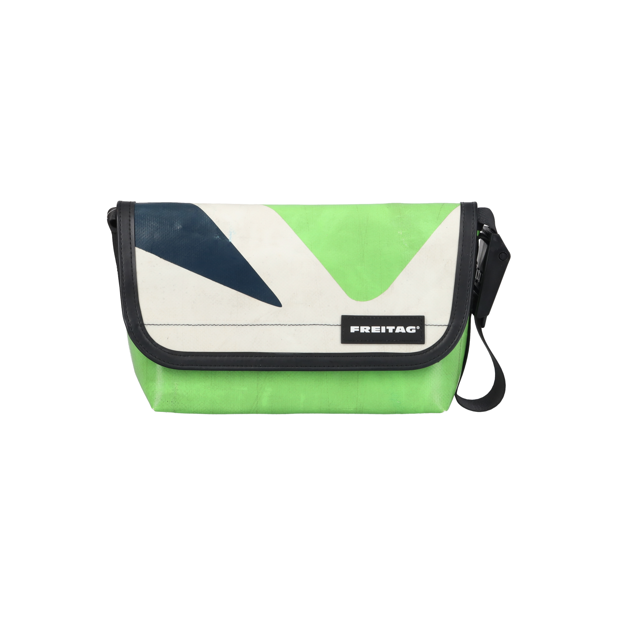 F41 HAWAII FIVE-0 | FREITAG