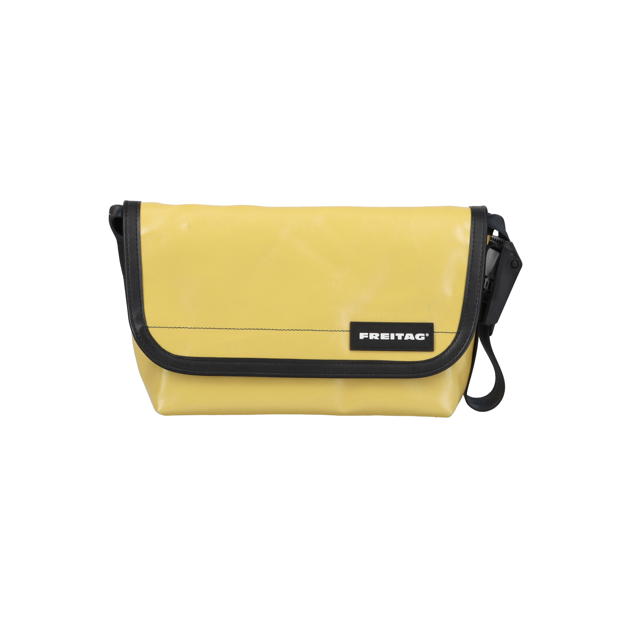 F41 HAWAII FIVE-0 | FREITAG