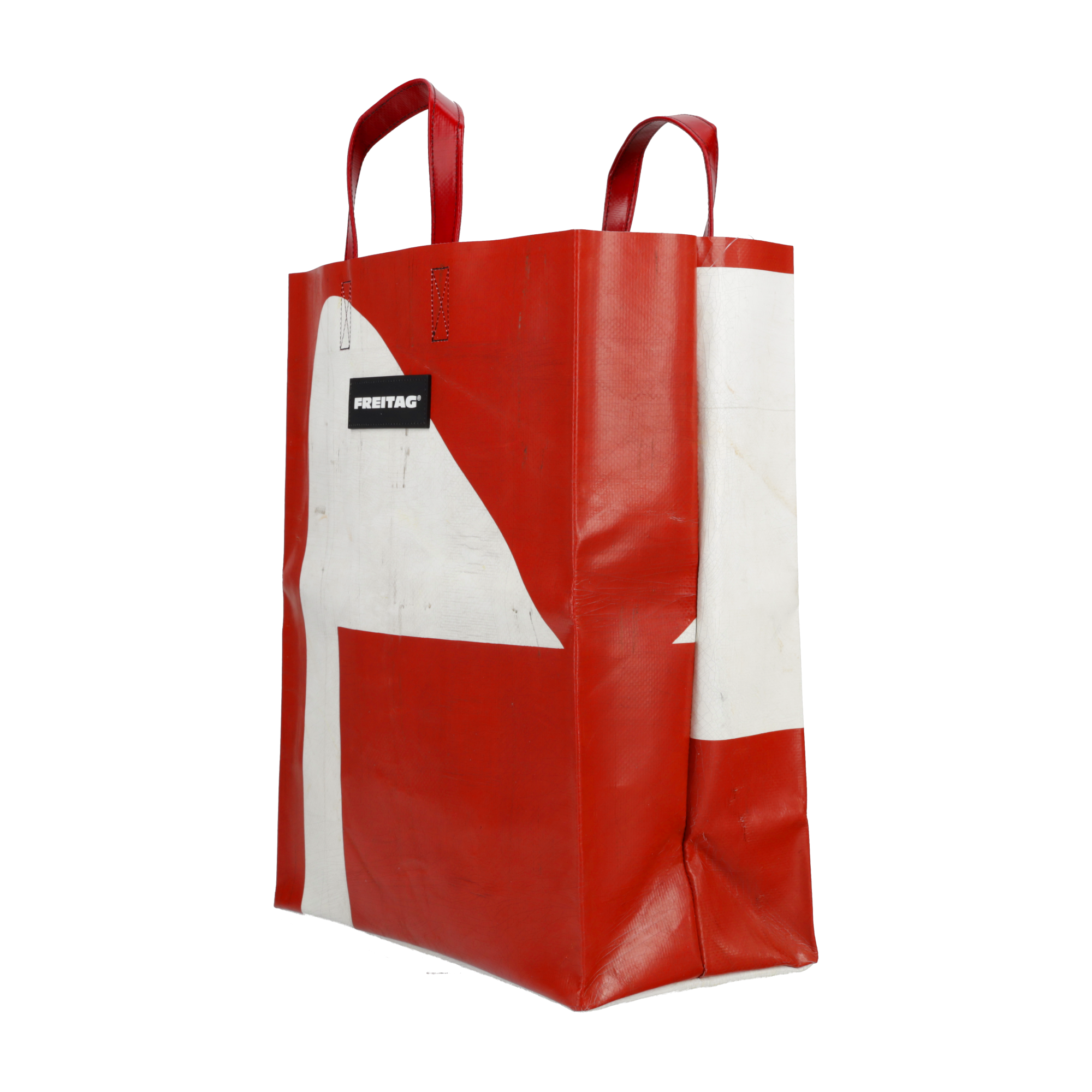 F52 MIAMI VICE | 271505 | FREITAG