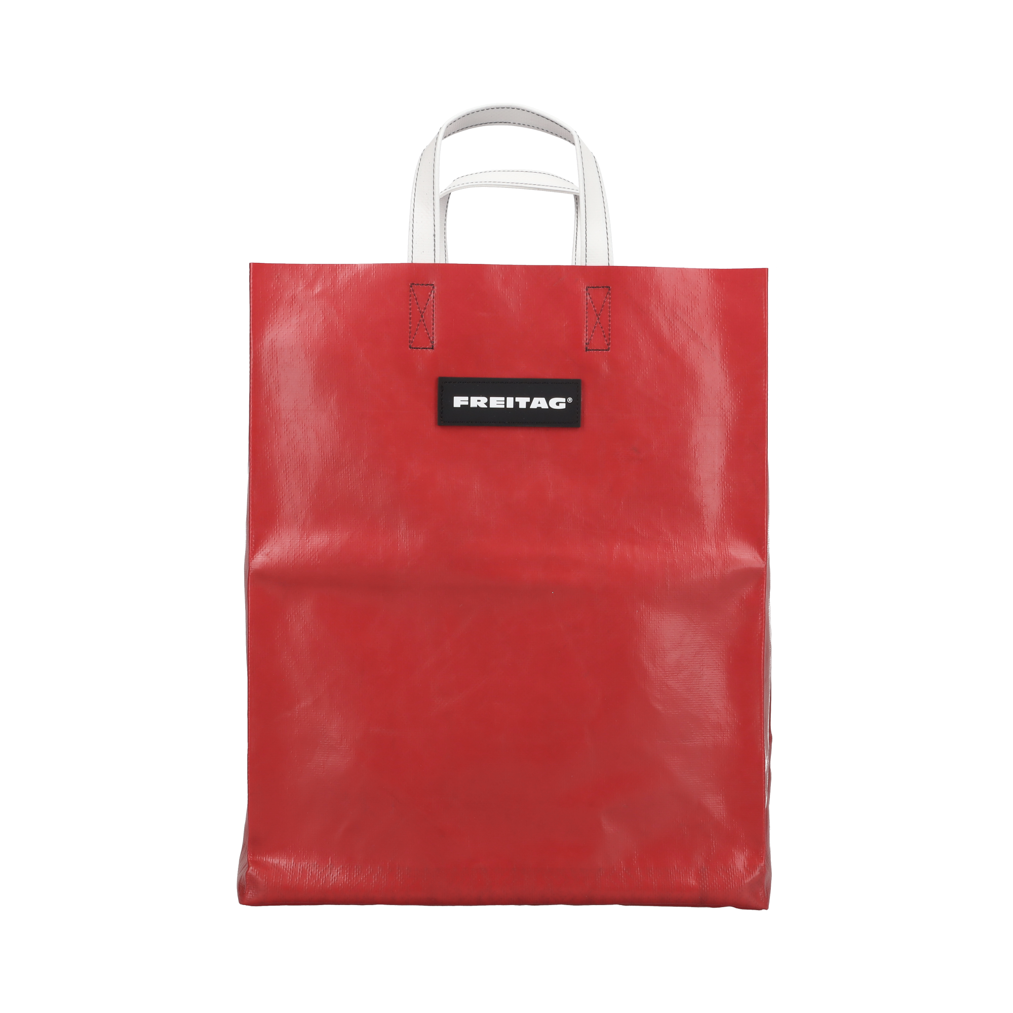 F52 MIAMI VICE | FREITAG