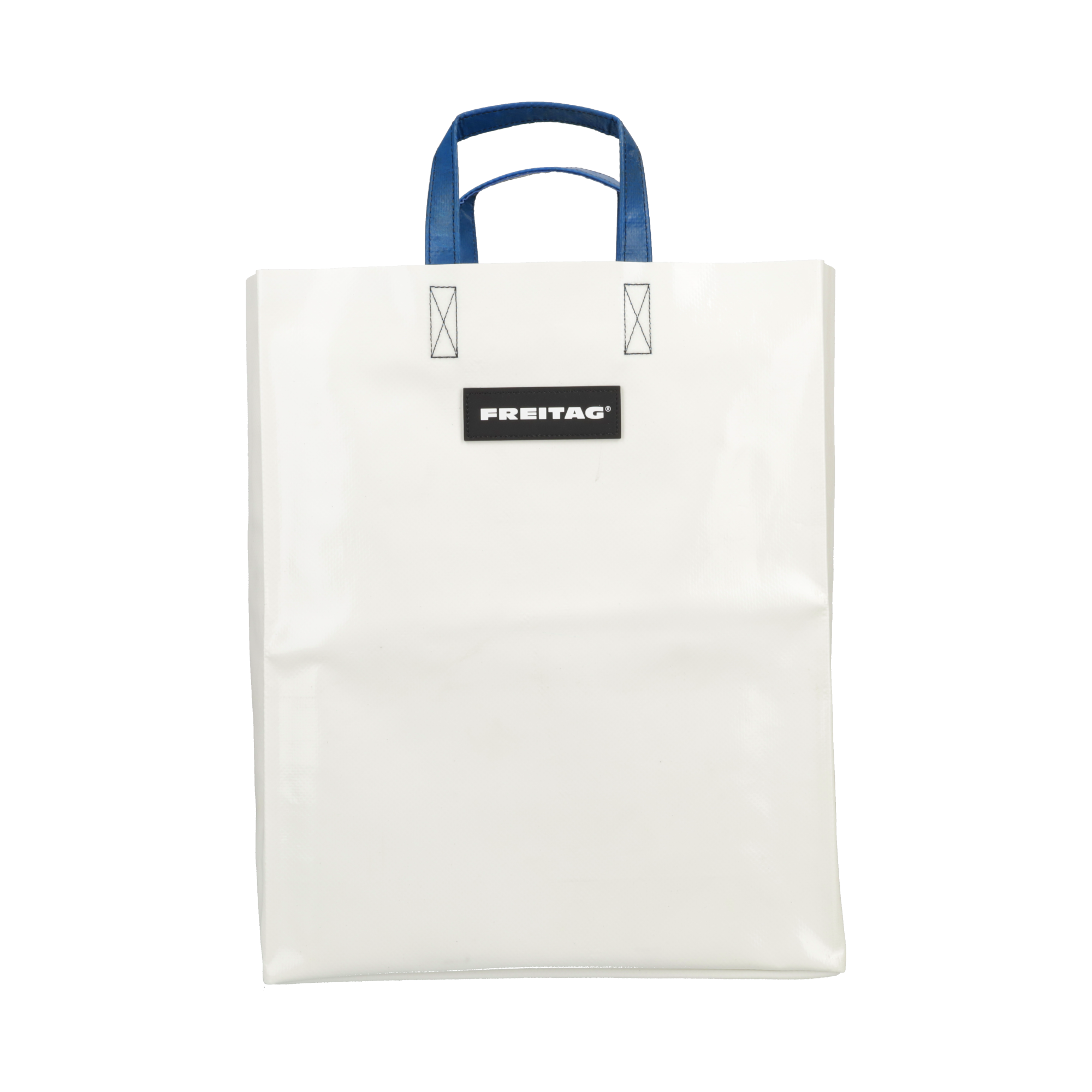 バッグ FREITAG F553 LOU F553 LOU | 106786 | FREITAG