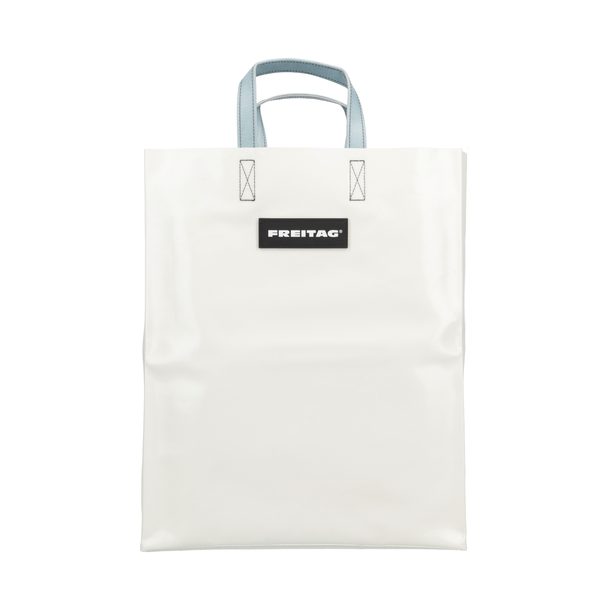 フライターグ F52 MIAMI VICE wabi+sabi ホワイト コラボ 12月11日(金)発売】 FREITAG F52 MIAMI VICE “wabi+sabi” edition