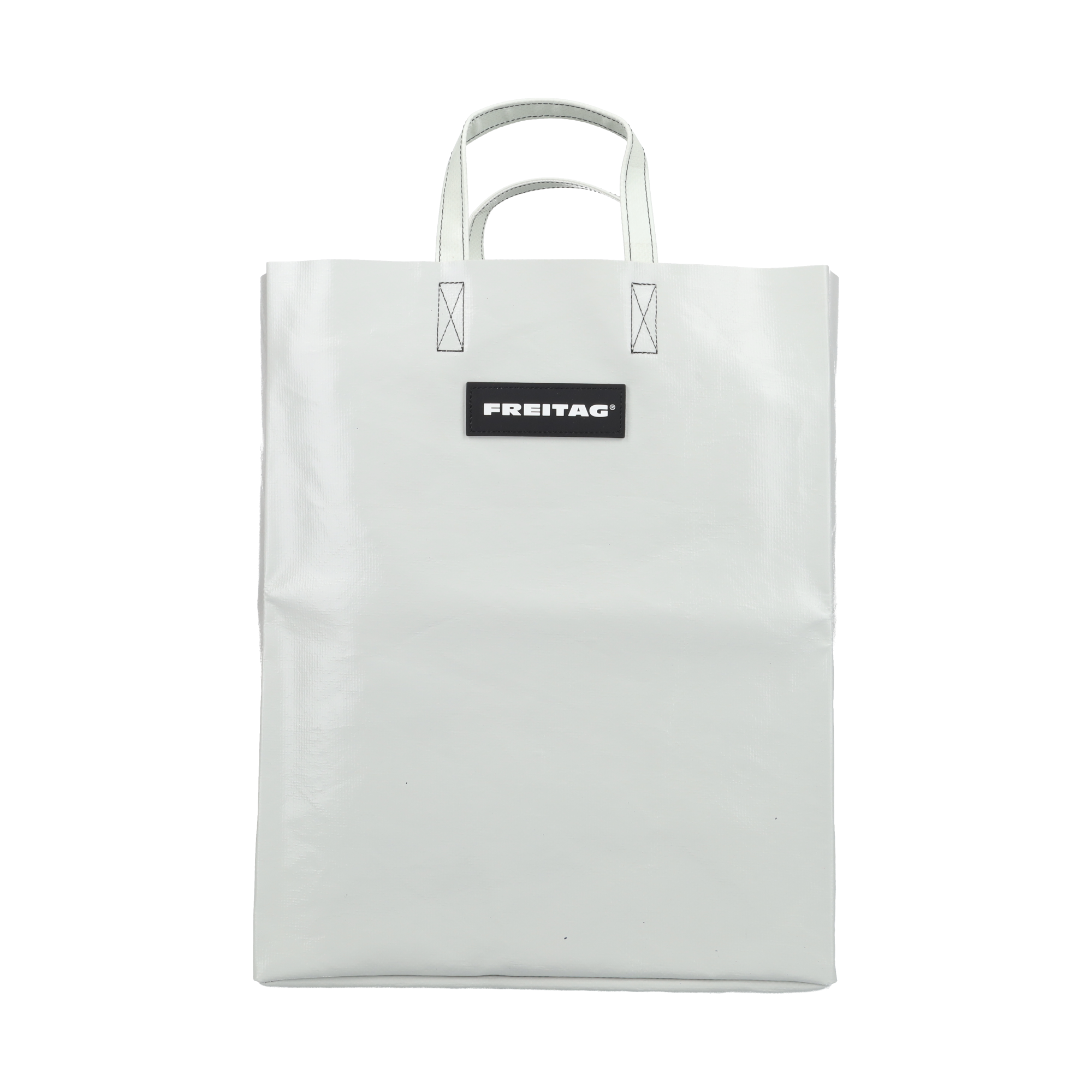 FREITAG フライターグ F52 MIAMI VICE ホワイト F52 MIAMI VICE | 271542 | FREITAG