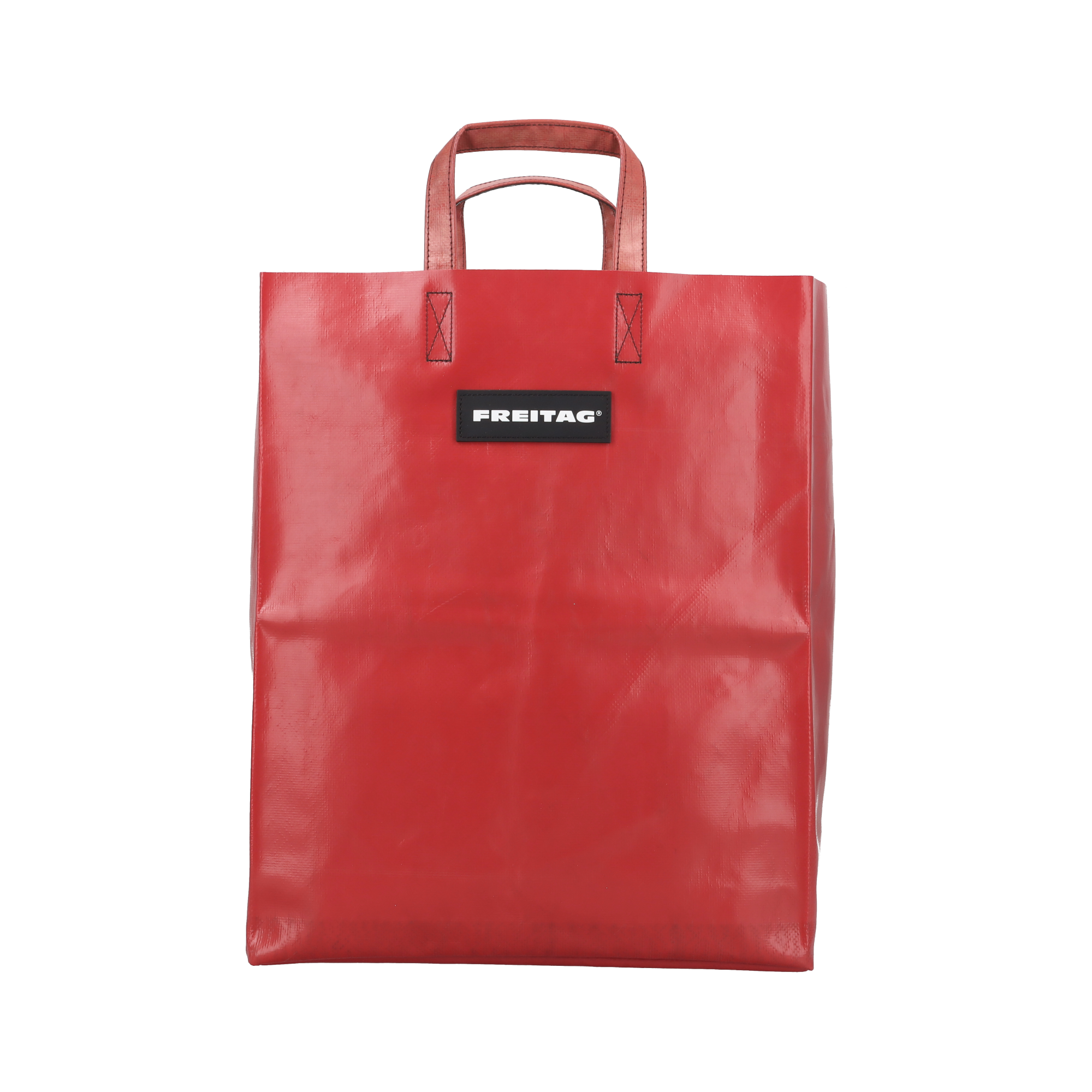 バッグ FREITAG F52 MIAMI VICE F52 MIAMI VICE | 216105 | FREITAG