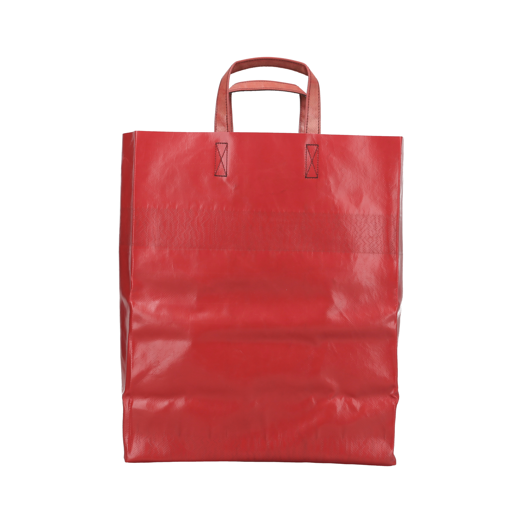 F52 MIAMI VICE | 271549 | FREITAG