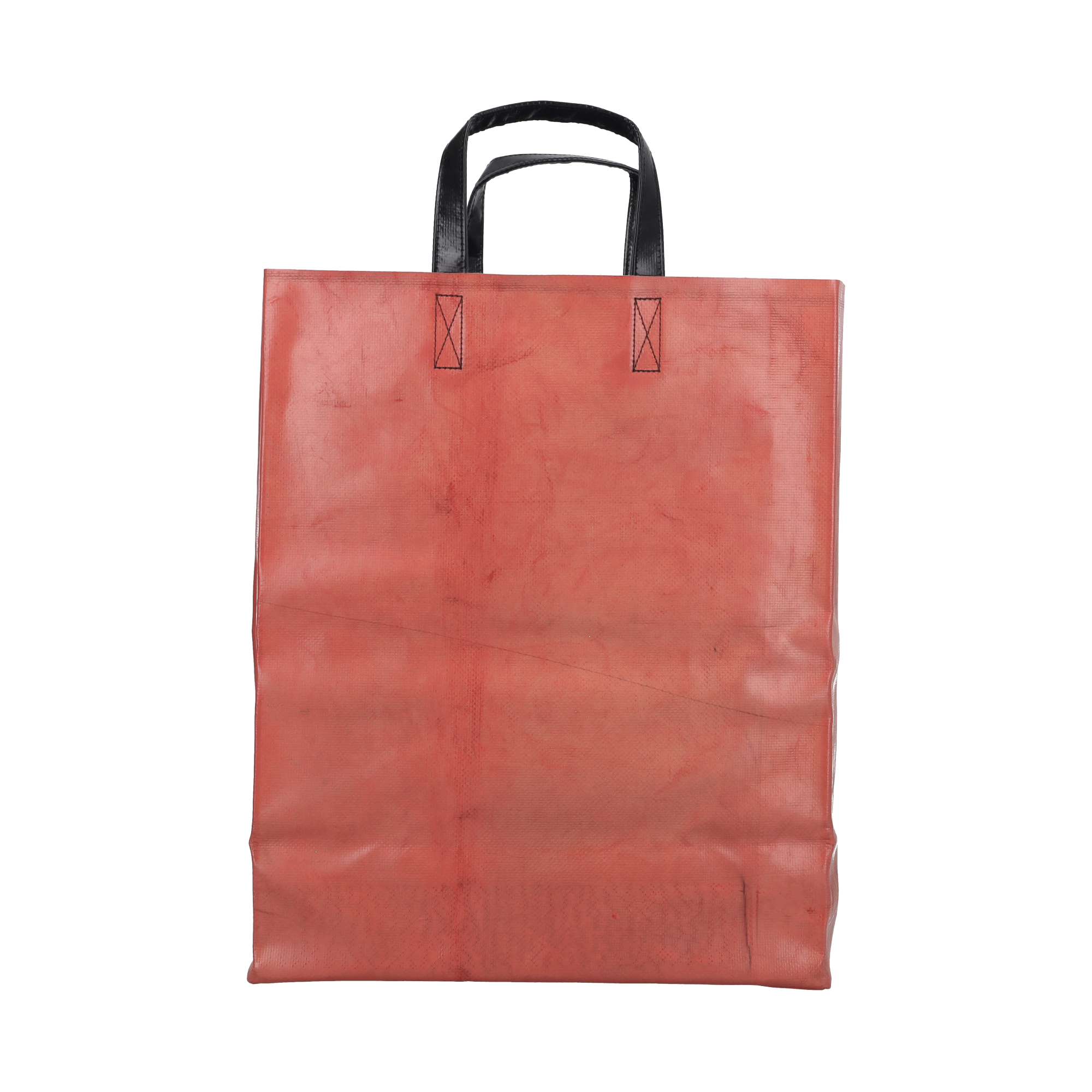 F52 MIAMI VICE | 271557 | FREITAG