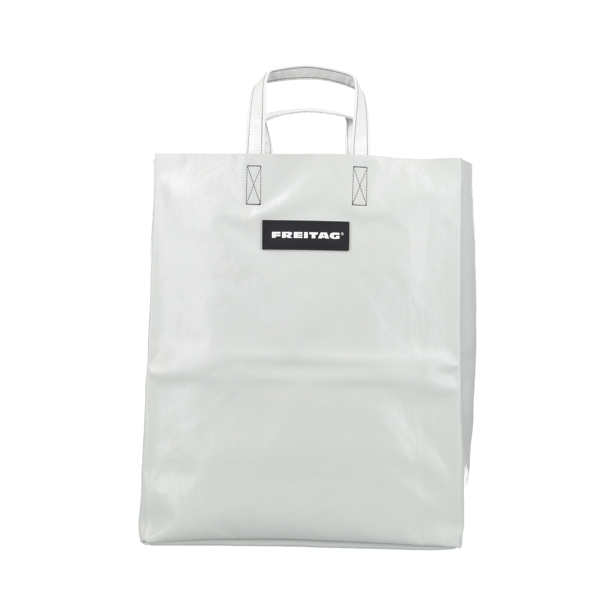 F52 MIAMI VICE | FREITAG