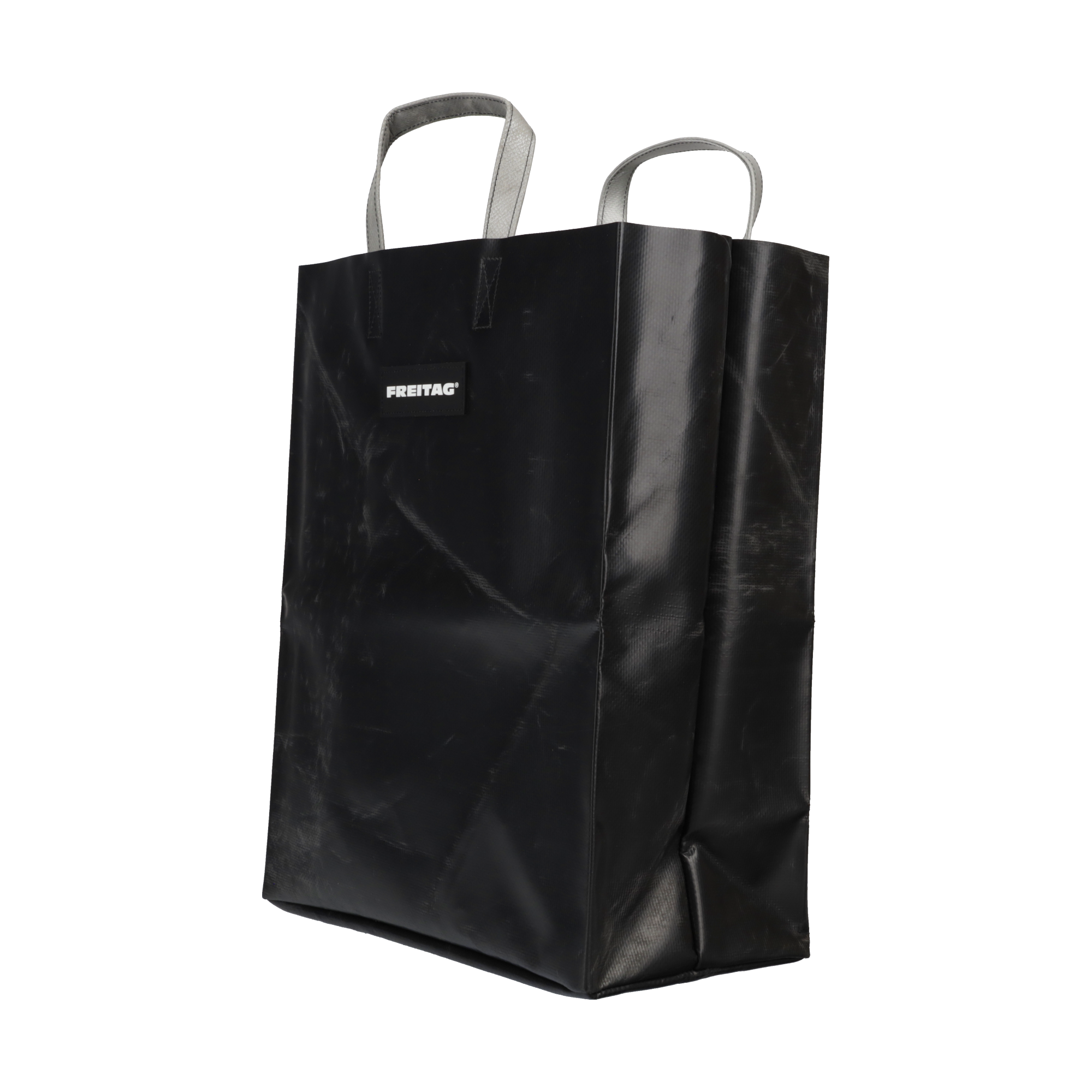 F52 MIAMI VICE | 271585 | FREITAG