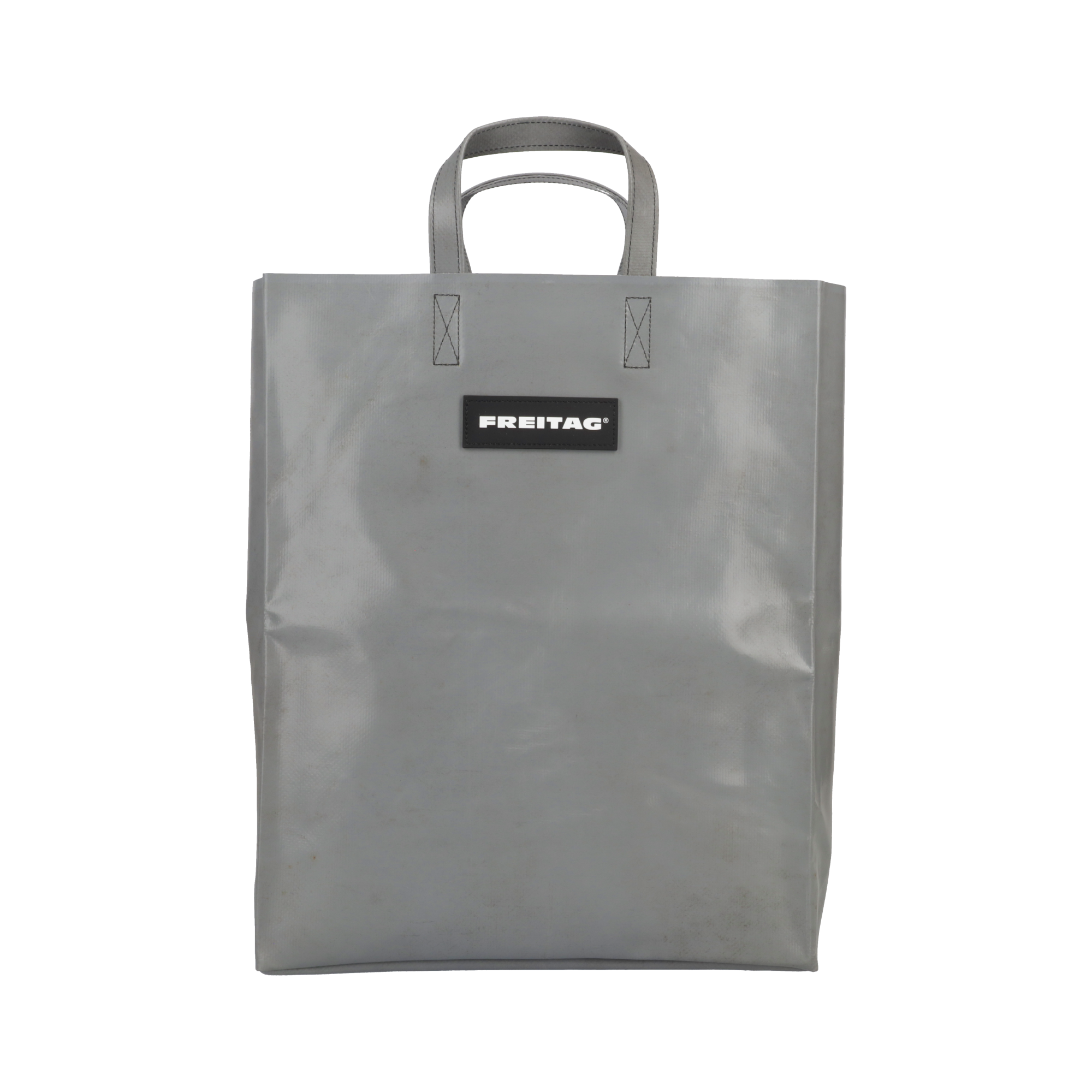 F52 MIAMI VICE | FREITAG