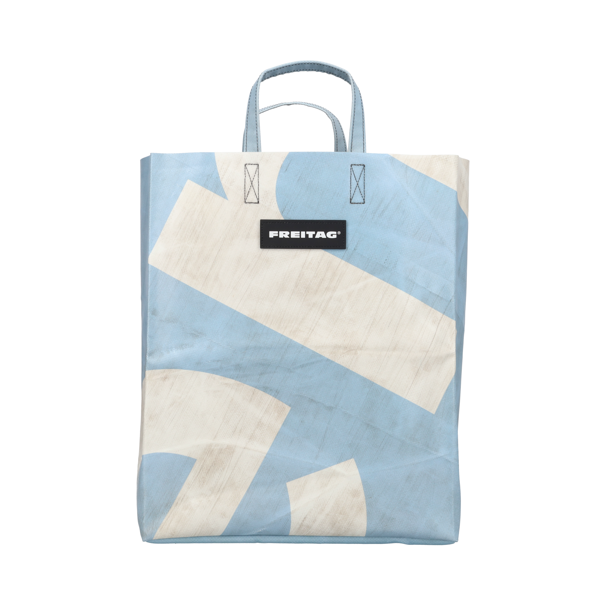 F52 MIAMI VICE | 271607 | FREITAG