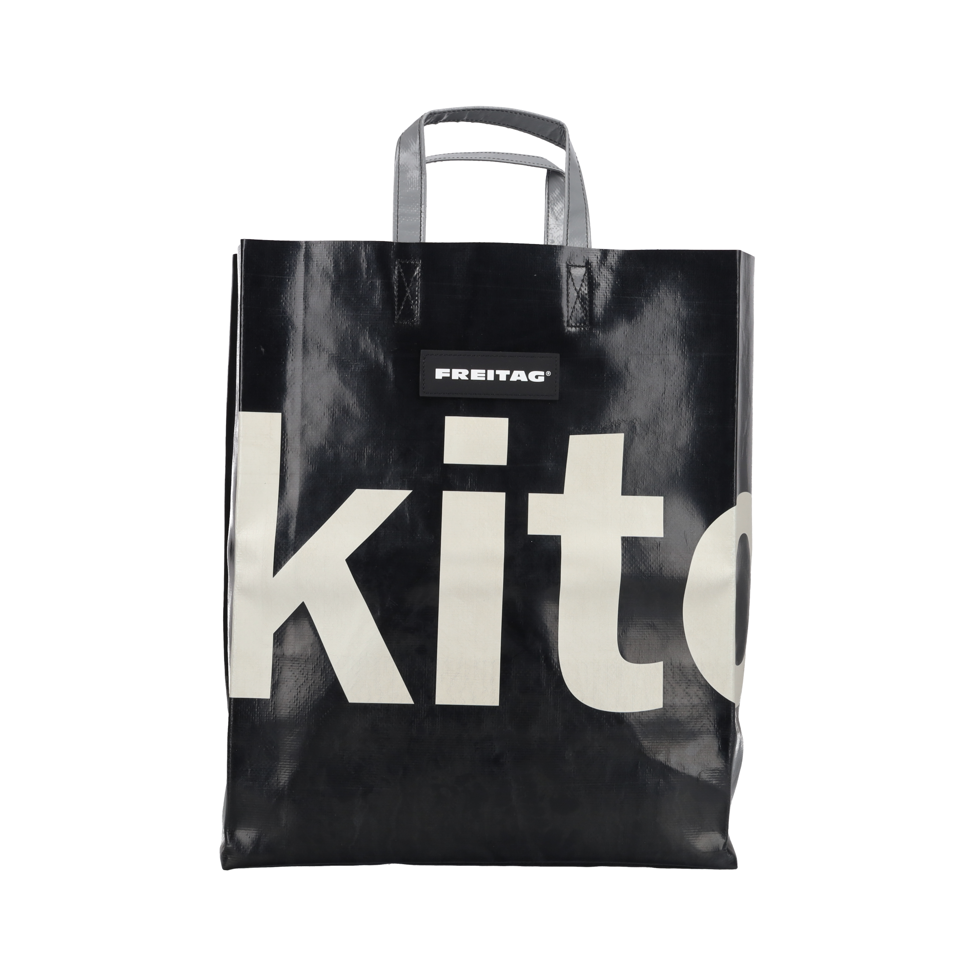 F52 MIAMI VICE | 271618 | FREITAG