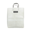 low quality preview for Product picture